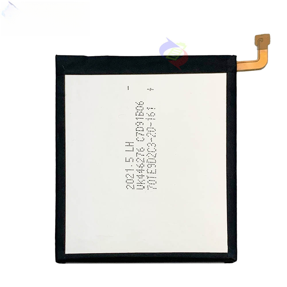 Samsung A60/M40 Mobile Phone Battery EB-BA606ABU New Built-in Charging Panel Applicable