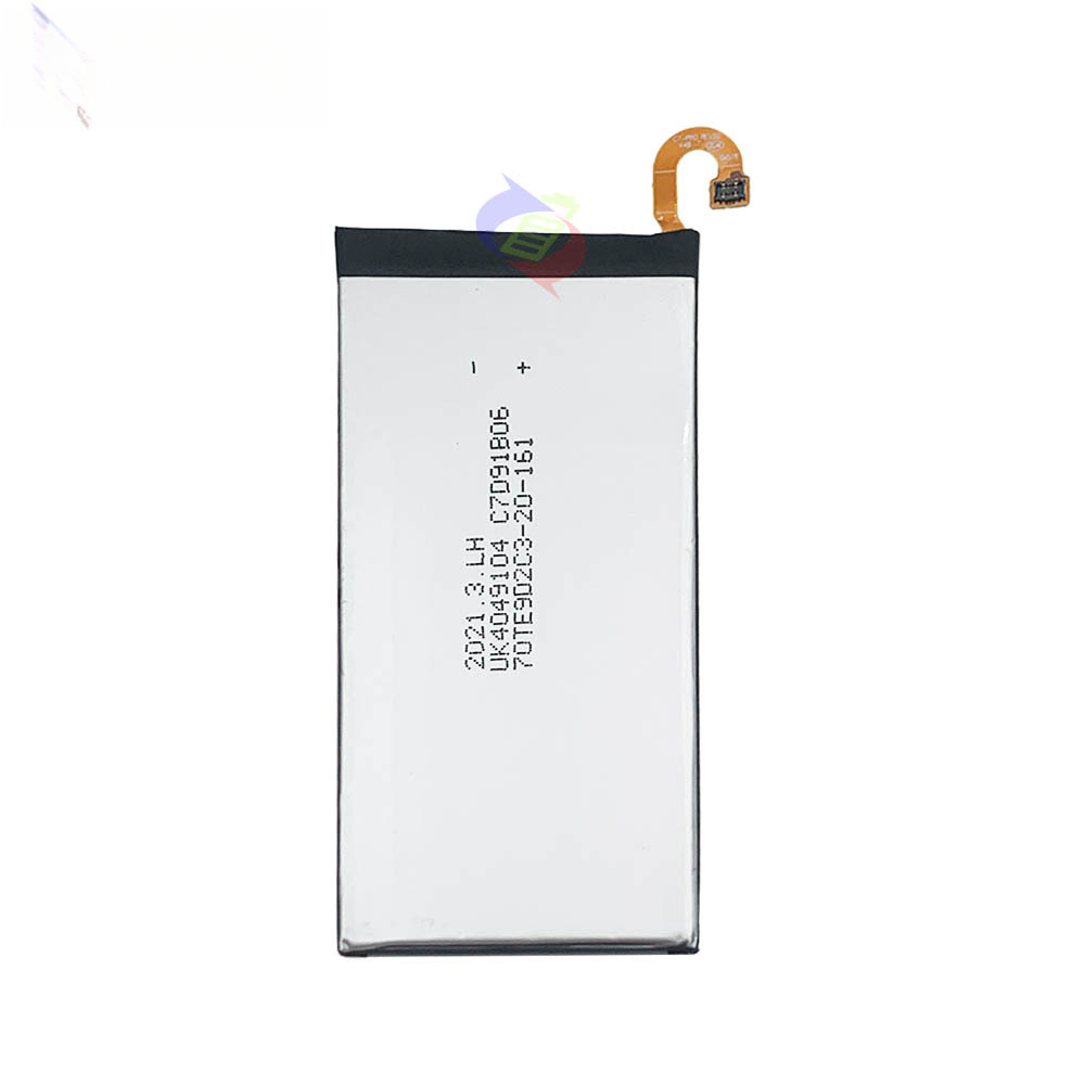 Applicable to Samsung/Samsung C701/C7pro/C7010 Mobile Phone EB-BC701ABE New Battery
