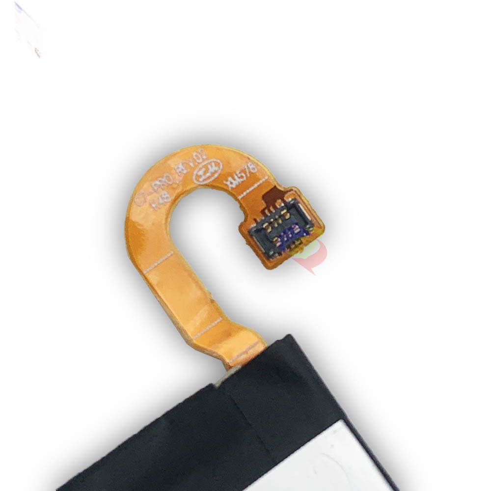 Applicable to Samsung/Samsung C701/C7pro/C7010 Mobile Phone EB-BC701ABE New Battery