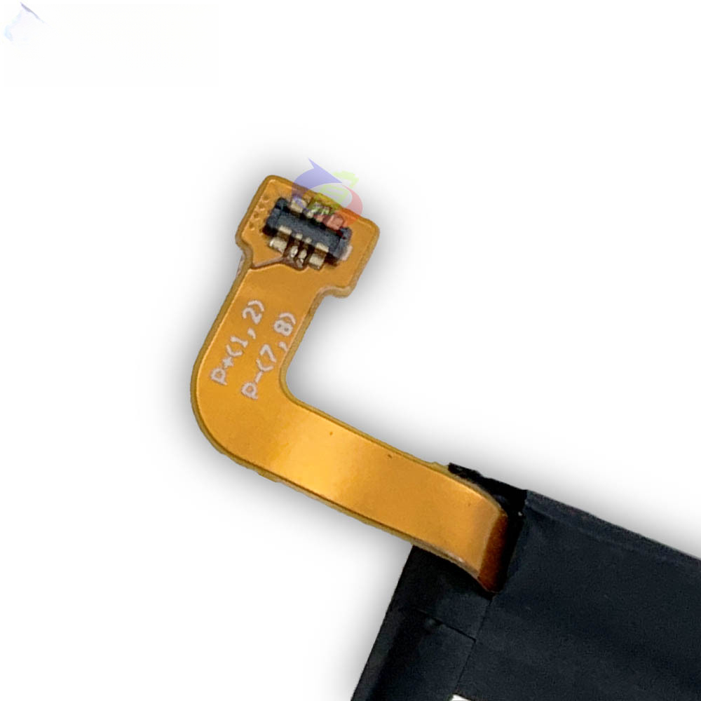 Samsung A60/M40 Mobile Phone Battery EB-BA606ABU New Built-in Charging Panel Applicable