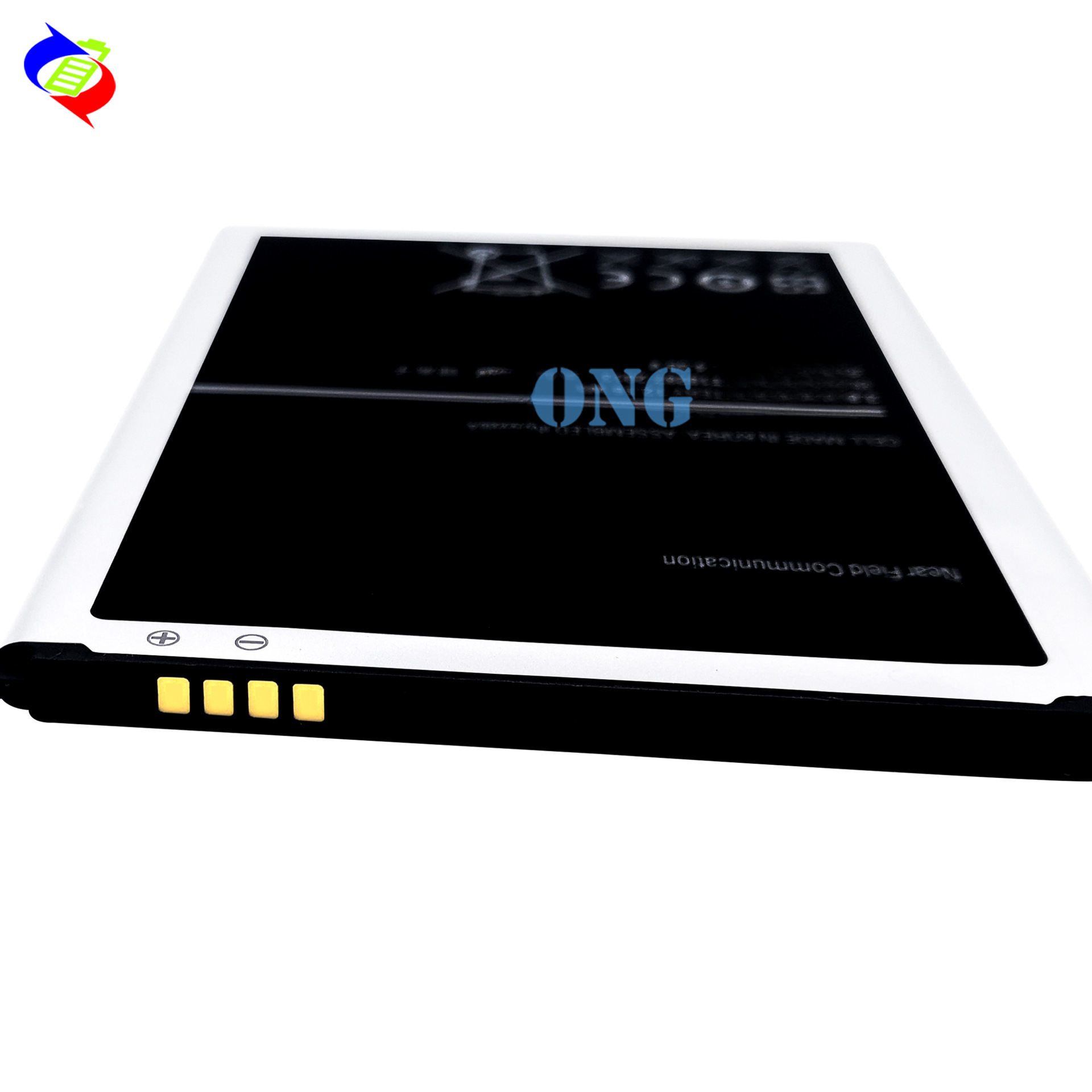 Suitable for Samsung Mega6.3/i9200 Phone Battery B700BC Battery Board 3200mAh