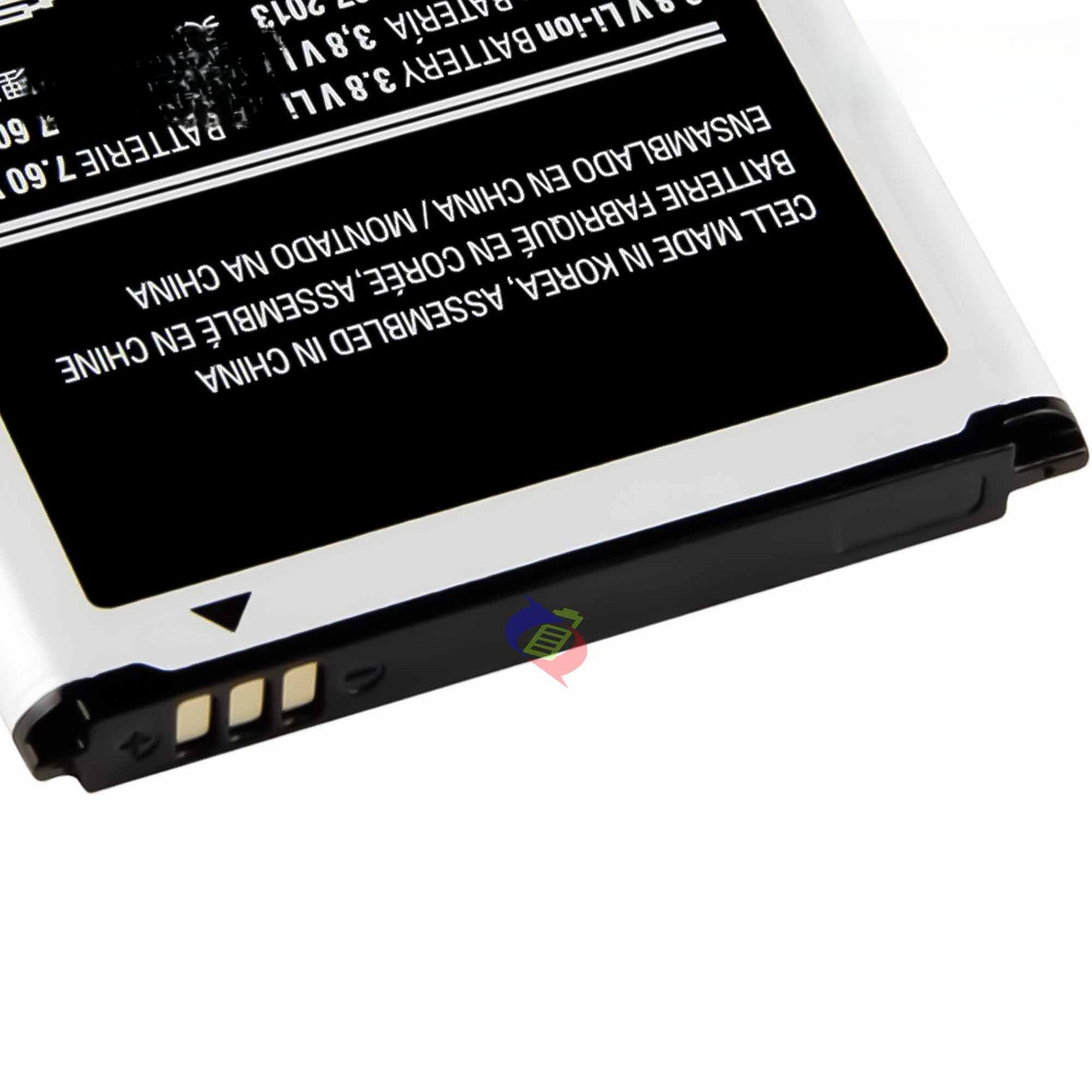 For Samsung Mobile Phone Rechargeable Battery Win I8550 Brand New Durable EB585157LU