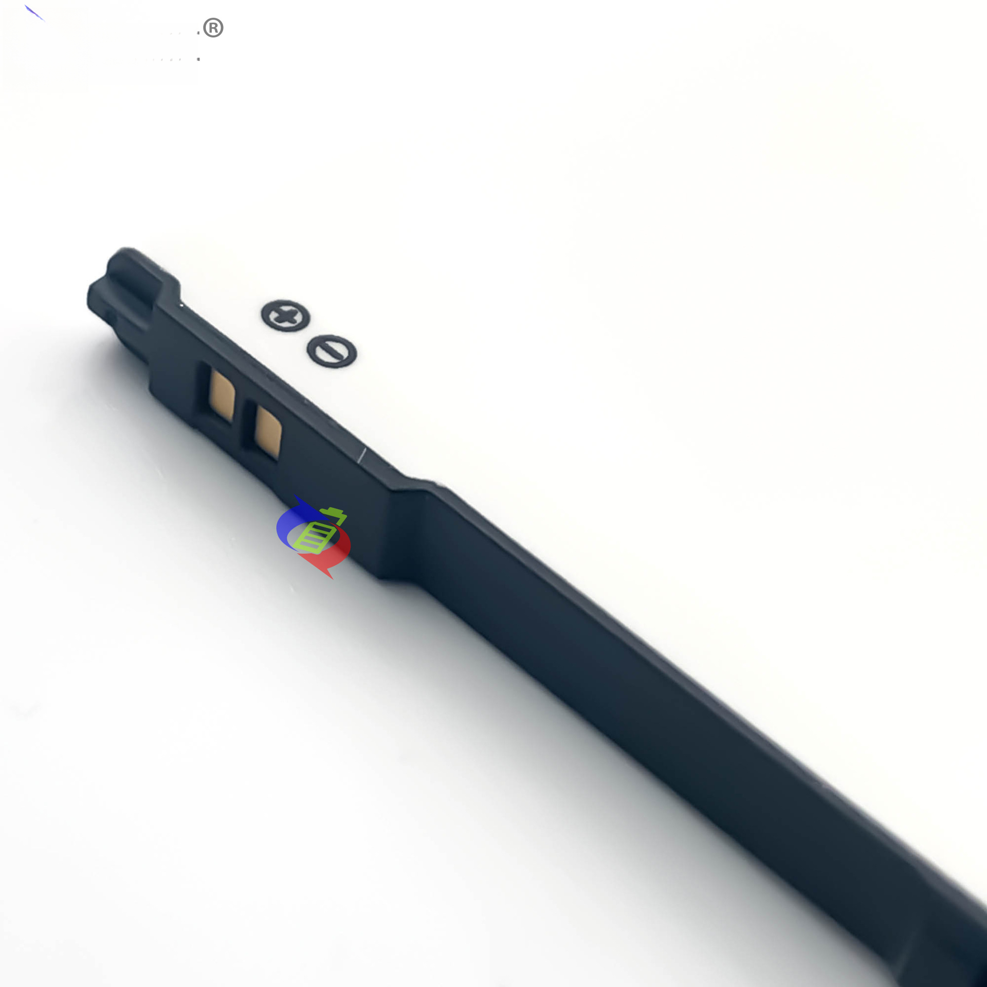 Suitable for Samsung A7 2016/A710/A710F EB-BA710ABE Built-in Battery