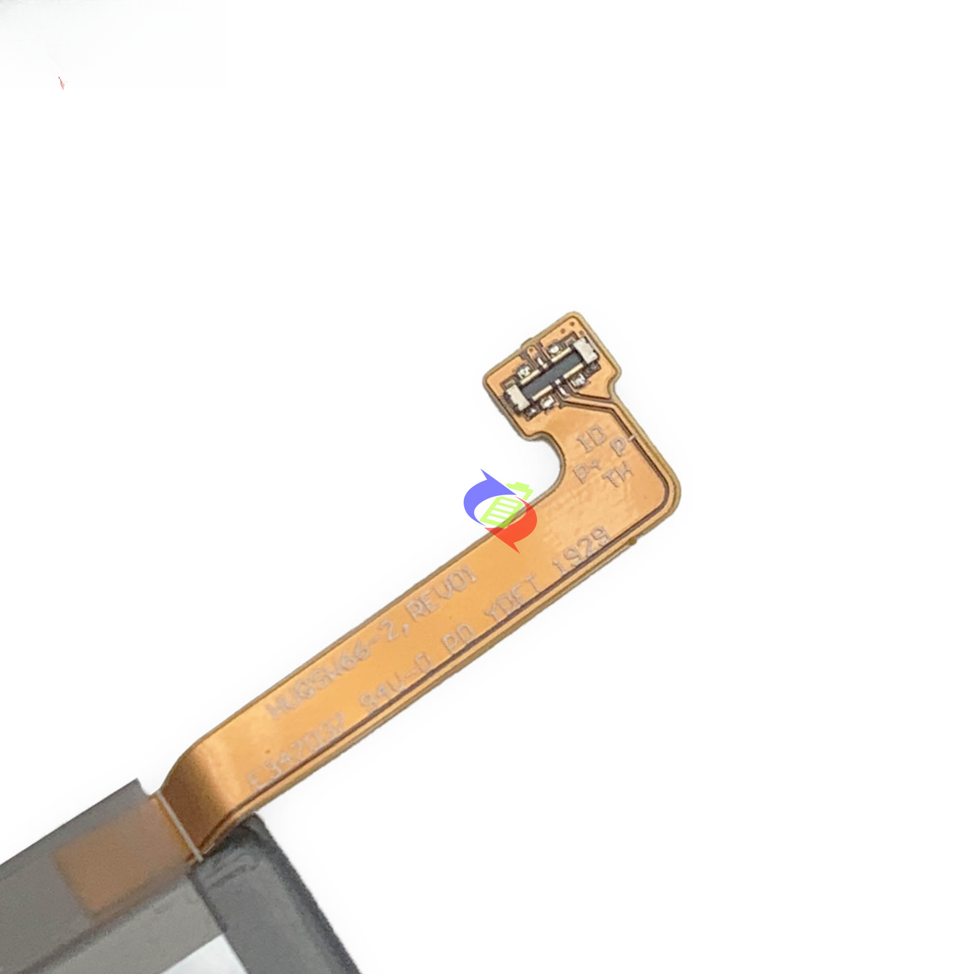 Suitable for Samsung M01 Phone HQ-61N Brand New Large Capacity Built-in Lithium Battery Board
