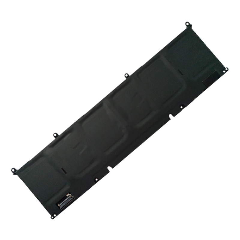 Compatible with Dell 69KF2 XPS15 9500 P91F Alienware M15 M17 R3/R4 Laptop Battery