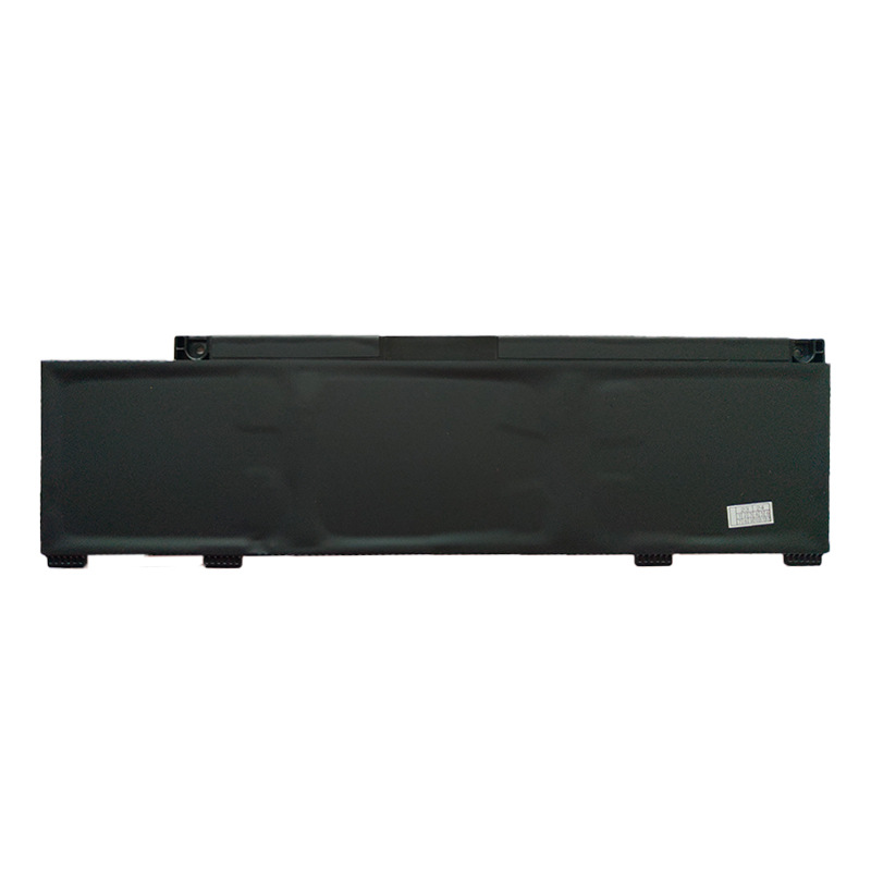 Suitable for Dell 266J9 5590 3790 3779 3500 3590 5500 P89F Laptop Battery