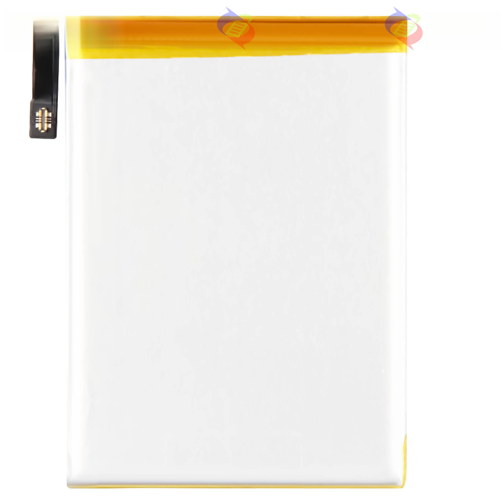 Suitable for Google Pixel 3 Phone Battery GO13A-B Built-in Charging Board 2915mAh