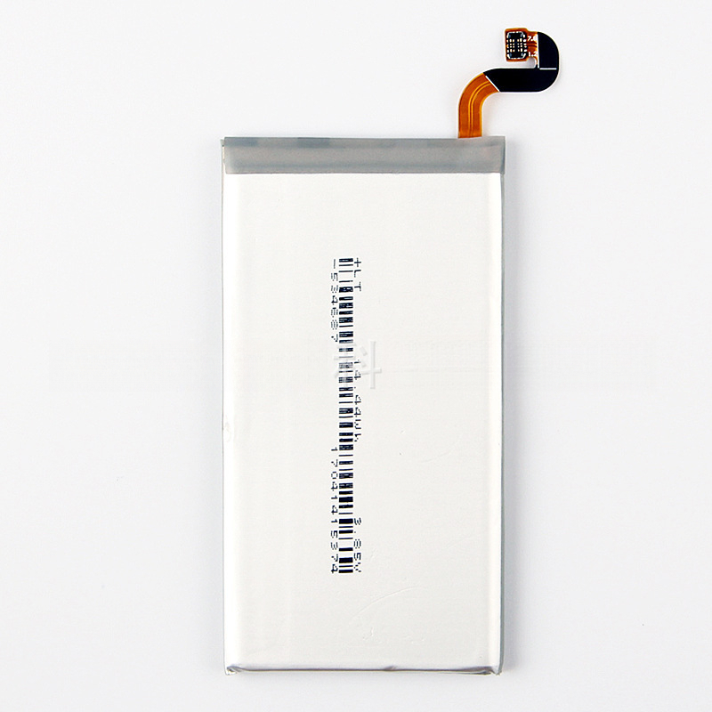 Suitable for Samsung S8+/Plus/G955/G9550/Built-in Phone Battery EB-BG955ABE
