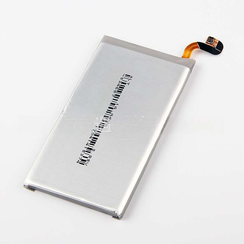 Suitable for Samsung S8+/Plus/G955/G9550/Built-in Phone Battery EB-BG955ABE