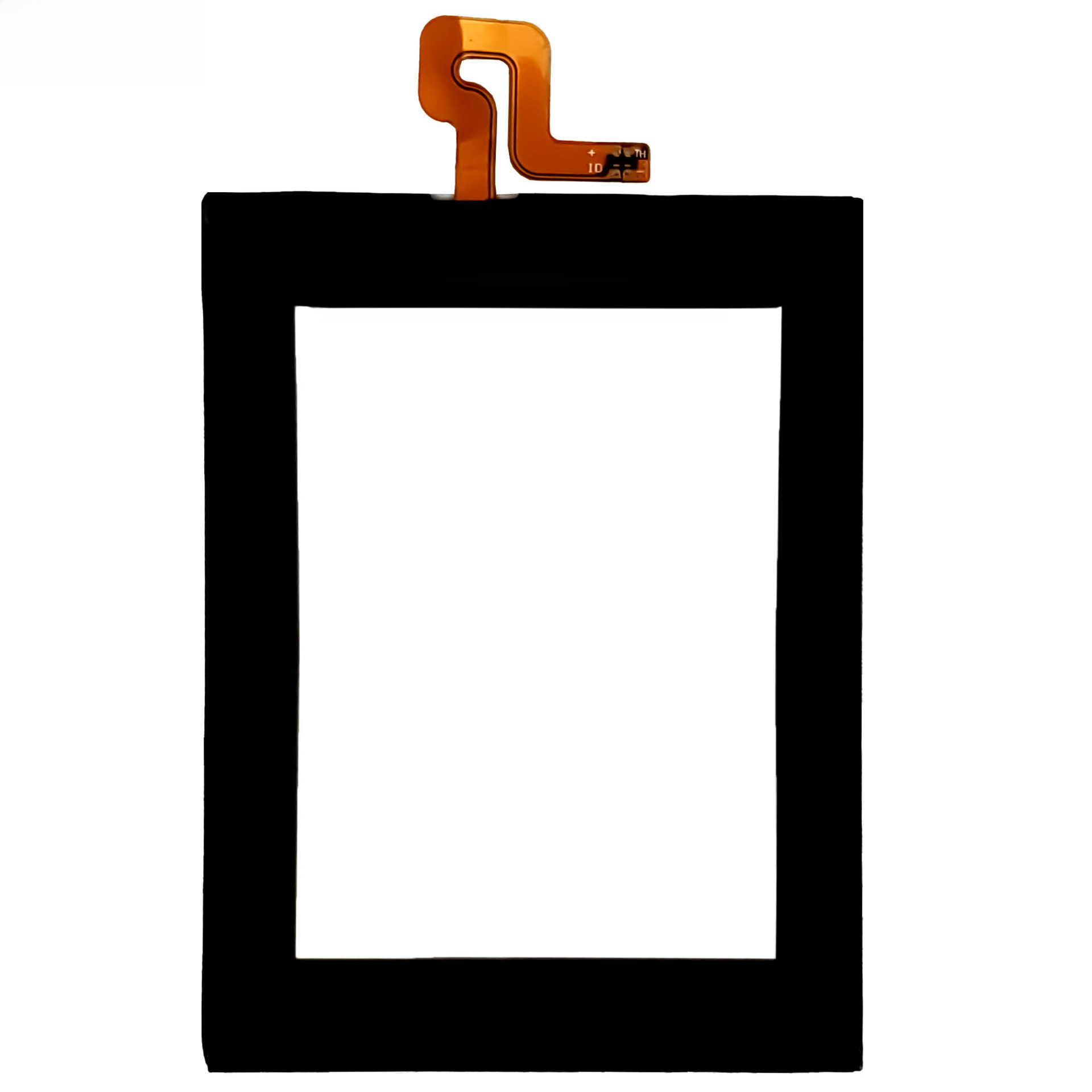 Suitable for Google Pixel 2XL Phone Battery BL-T35 Built-in Fast Charging Board 3520mAh