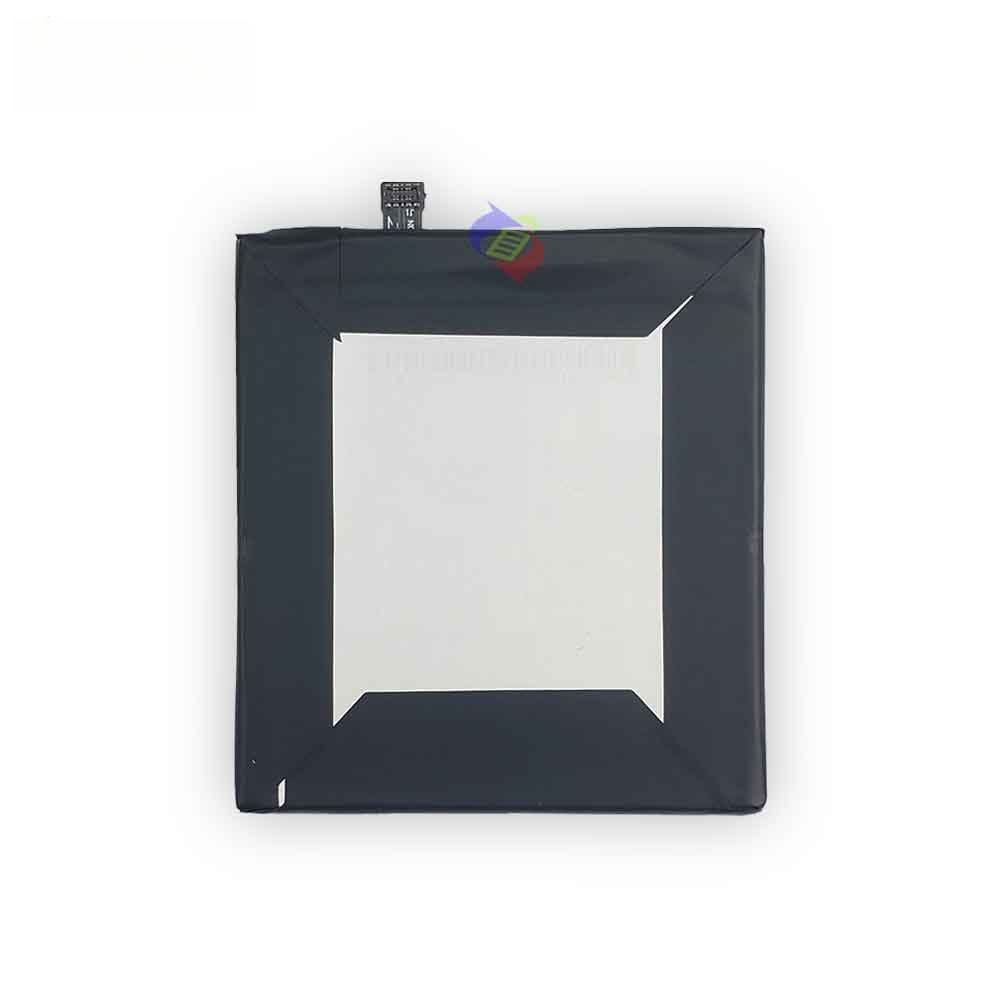 Suitable for Google Nexus M1/Pixel XL Phone B2PW2100 Built-in Battery Large Capacity Battery Board