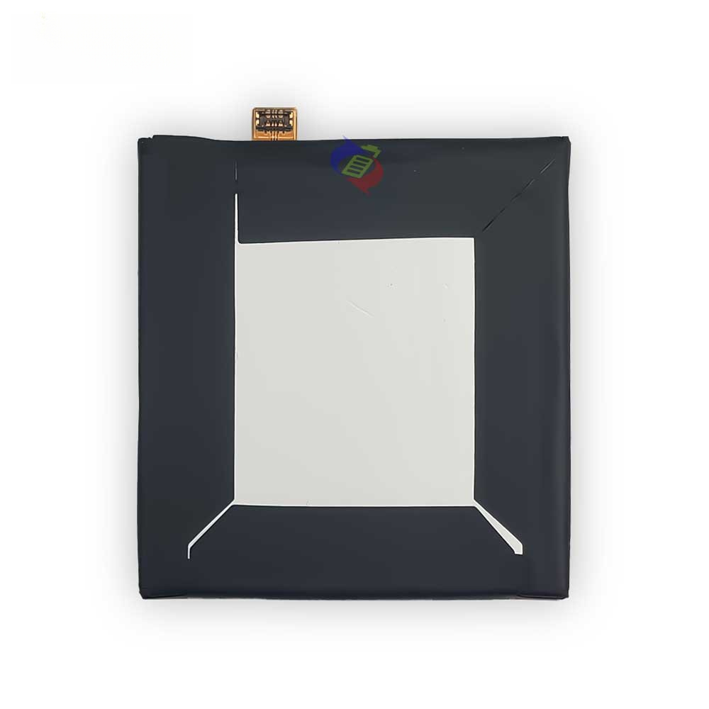 Compatible with Google Pixel 2/BG2W High Capacity Original Core Phone Battery G011A-B Built-in Circuit Board