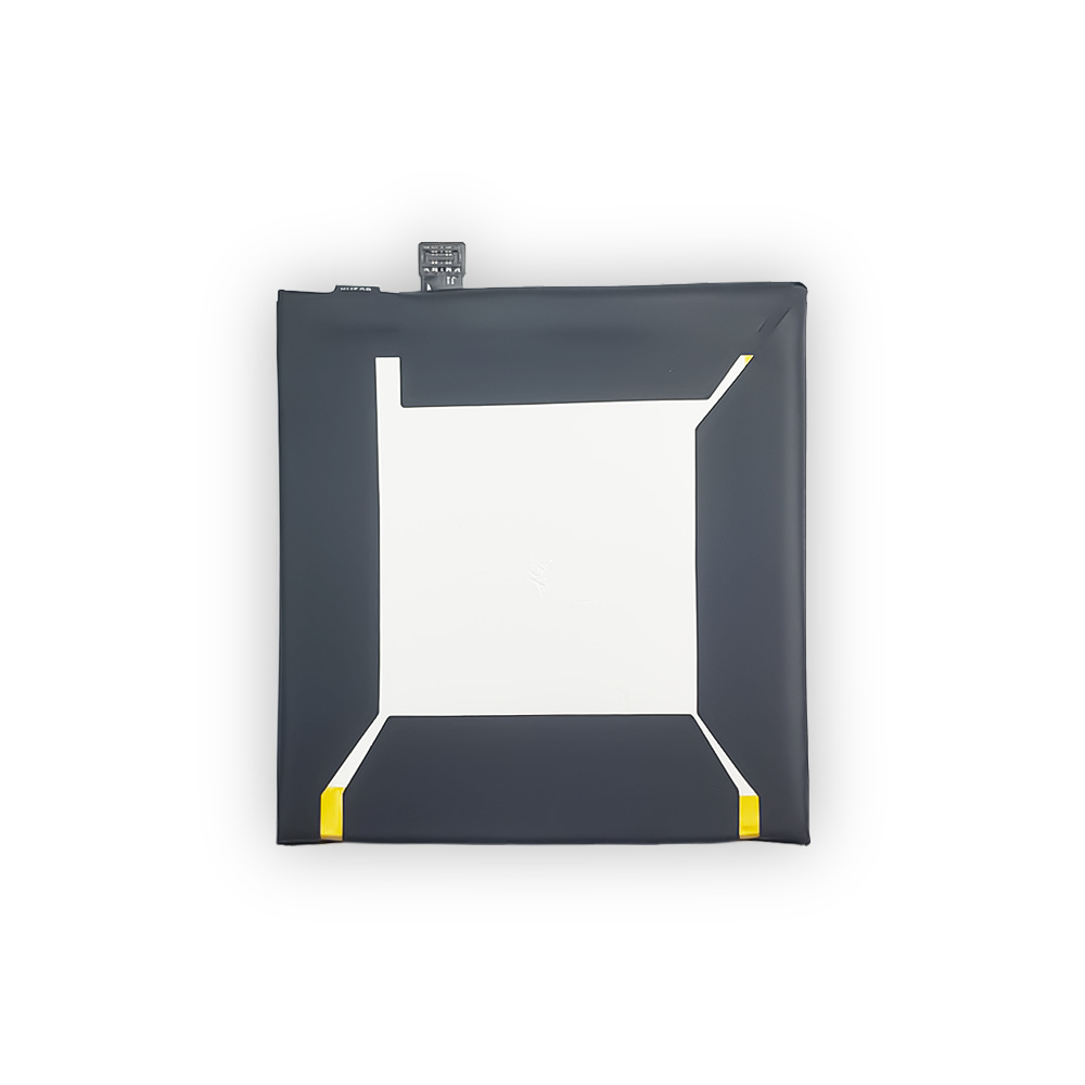 Suitable for Google Pixel 1 3A 3XL 4AXl 5A Pixel 6 Built-in Battery