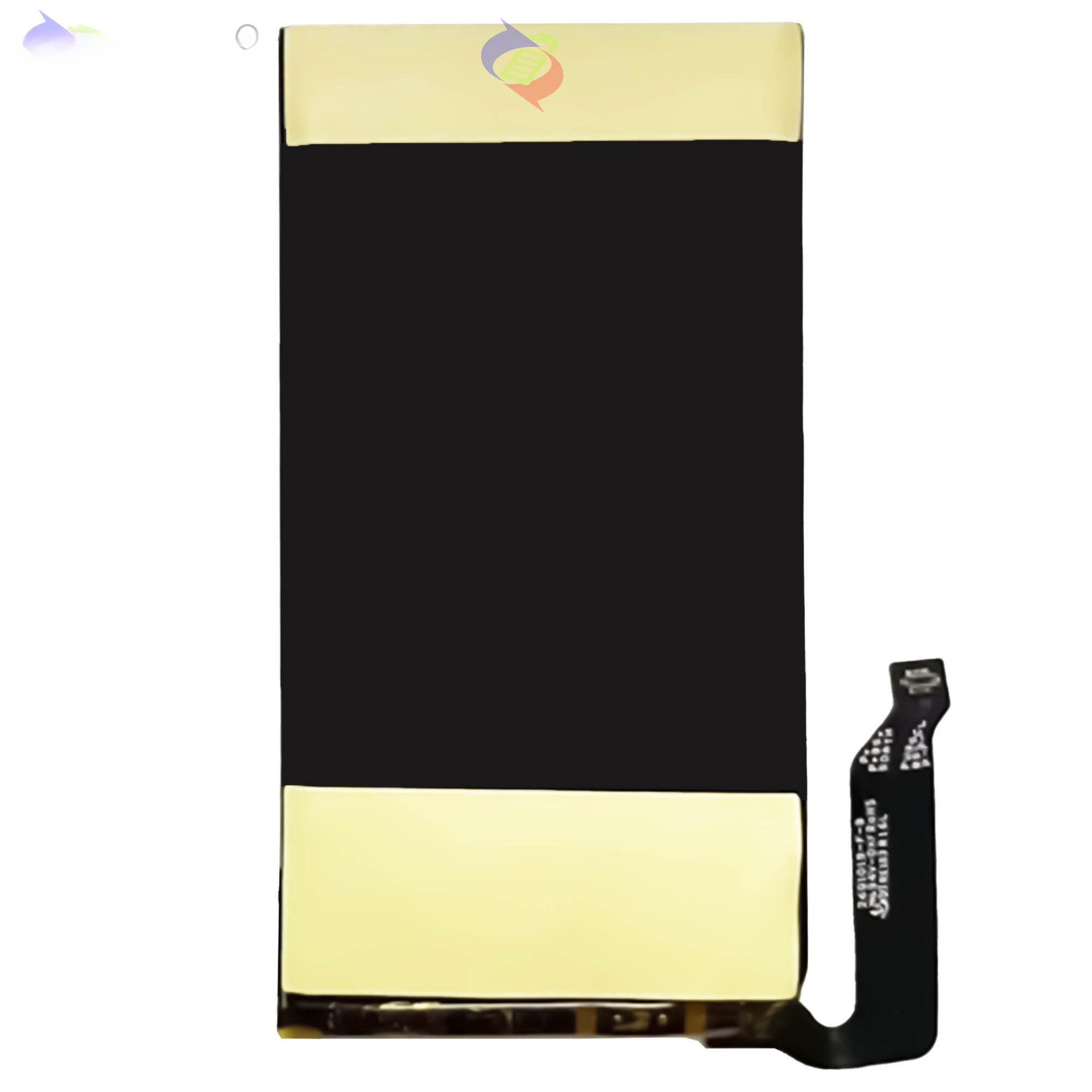 Suitable for Google Pixel 6 Phone Battery GMSB3 Large Capacity Battery 4524mAh