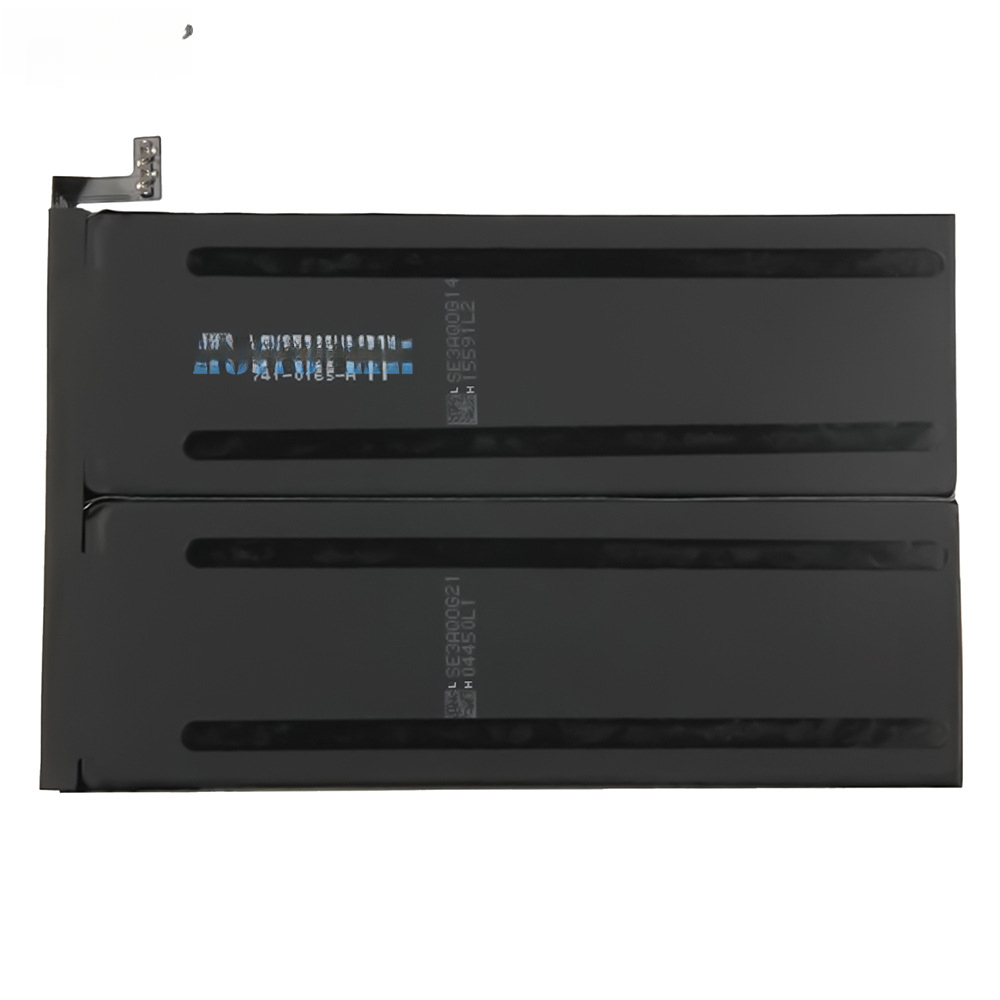 Suitable for Apple iPad mini2/3 A1489/A1490/A1491/A1599 6471mAh battery