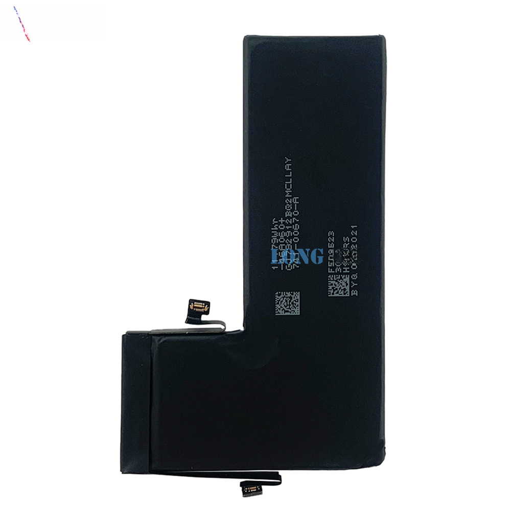 Suitable for Apple iPhone 11 Pro A2215 Battery 3046mAh