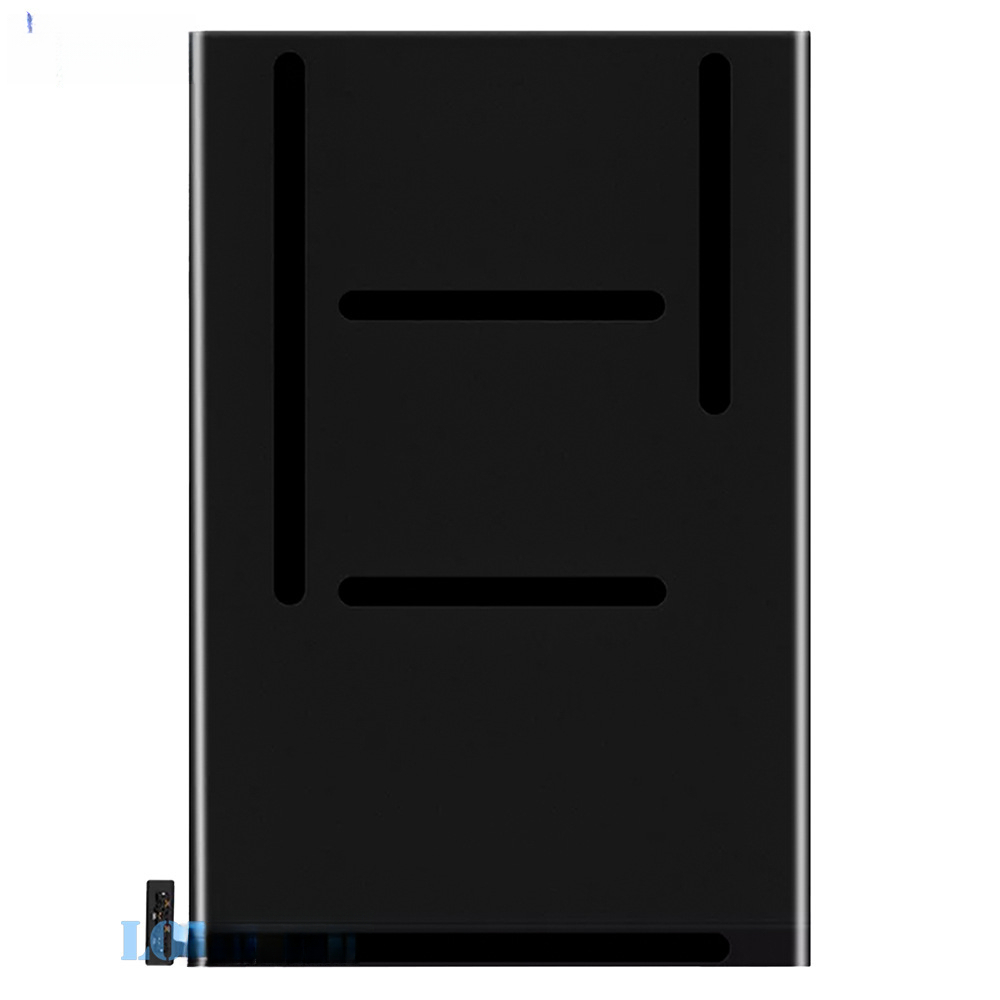 Suitable for Apple iPad mini5 A2133/A2124/A2125/A2126/ Tablet Battery 5124mAh
