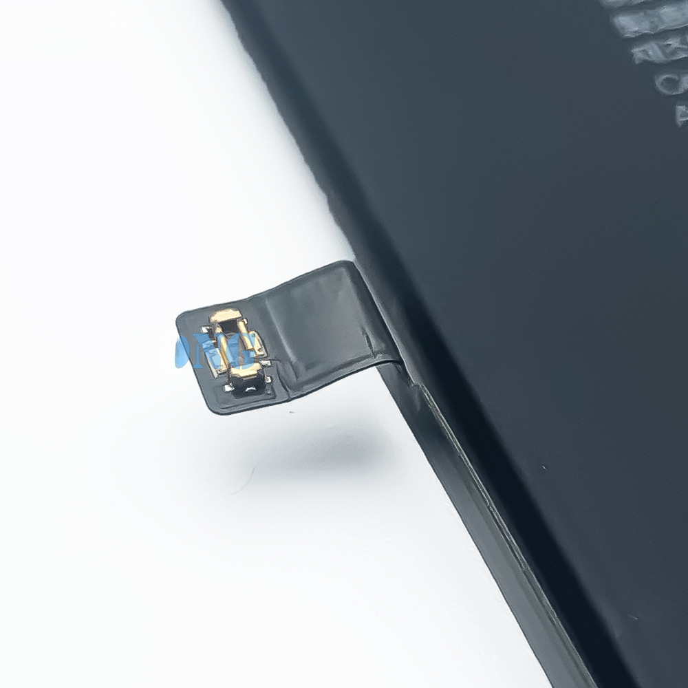 Compatible with APPLE iPhone 8 Plus Battery 8P i8p Large Capacity 2691mAh Battery