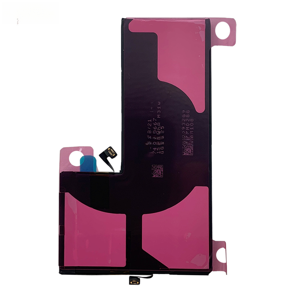 Suitable for Apple A2218/A2161/A2220 Phone Battery 11Pro Max Charging Board