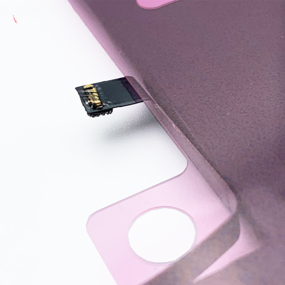 Compatible with APPLE iPhone XS Apple XS Phone Battery 2658mAh High Capacity Battery Replacement