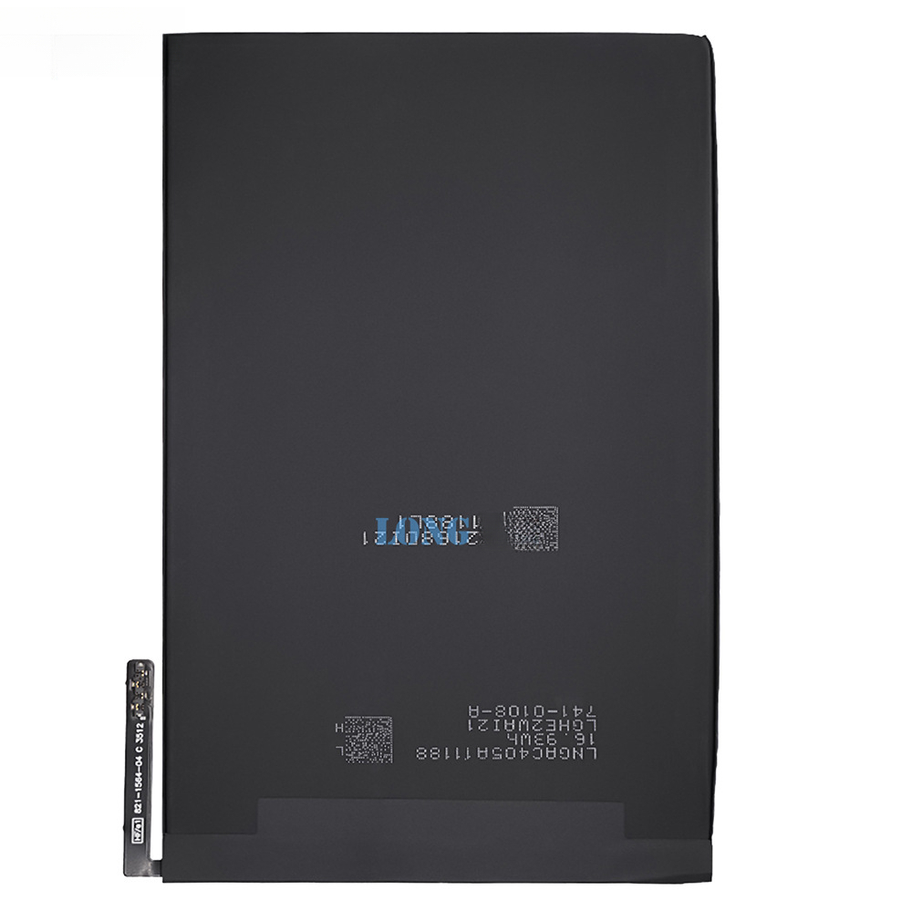 Suitable for Apple iPad mini A1432/A1454/A1455 Tablet Battery 4440mAh