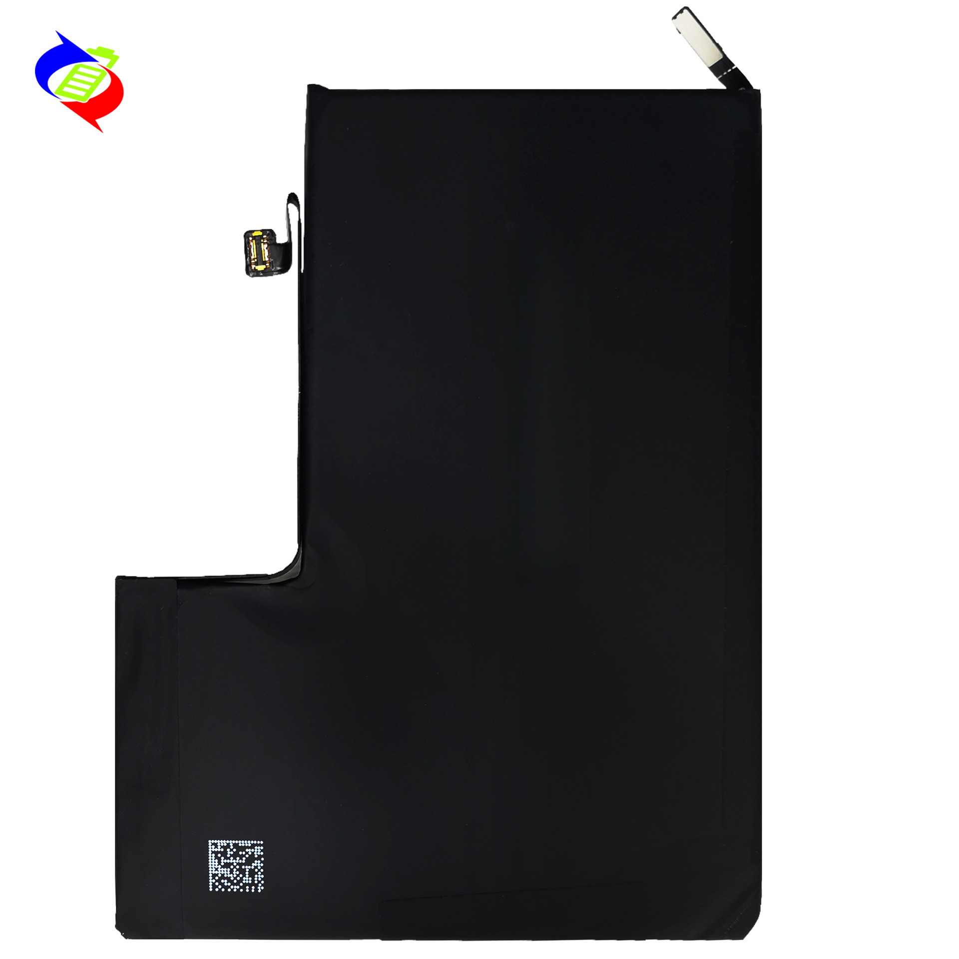 Suitable for Apple 12 Pro Max Phone Battery Charger No Pop-up 3687mAh Health Level 100%