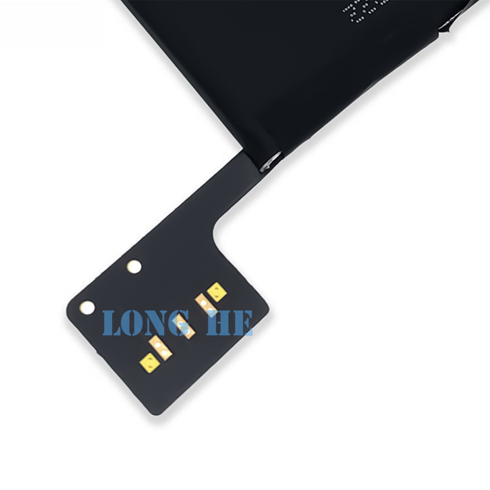 6 Durable Built-in Circuit Board 1043mAh Apple iPhone Battery Touch