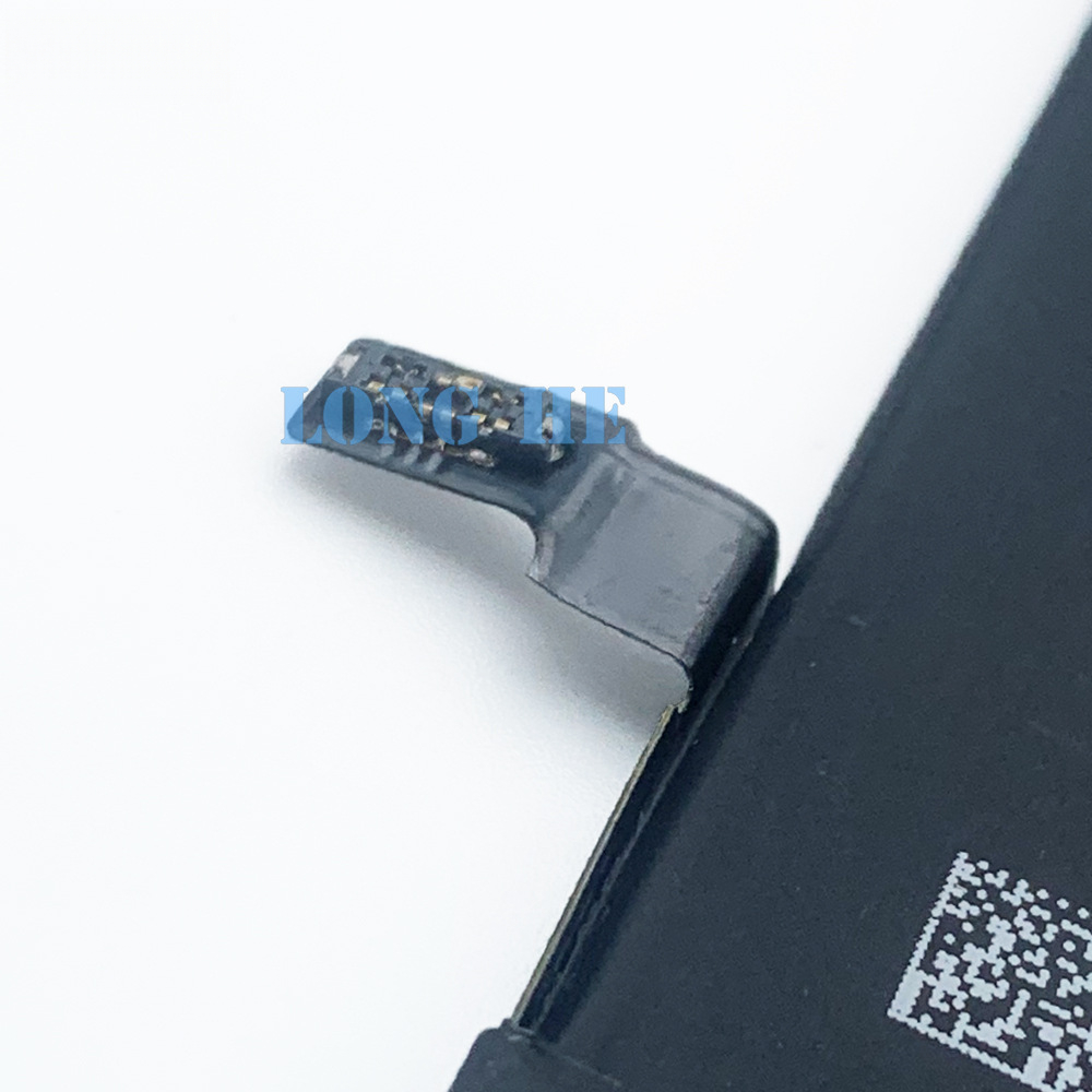 Əlverişli Apple iPhone 6G Telefon Batareyası 1810mAh Yepyeni Daxili Dayanıqlı Şarj Kartı