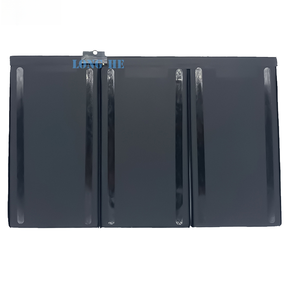 Suitable for iPhone Apple Phone iPad 3/4 A1416 A1430 A1403 A1389 Tablet Battery