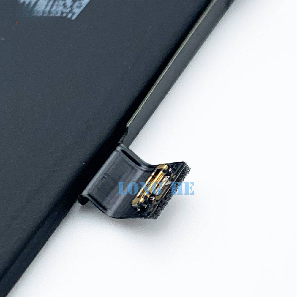 Əlverişli Apple SE 2020/SE 2nd Telefon Batareyası SE2/8SE Dayanıklı Hızlı Şarj Kartı