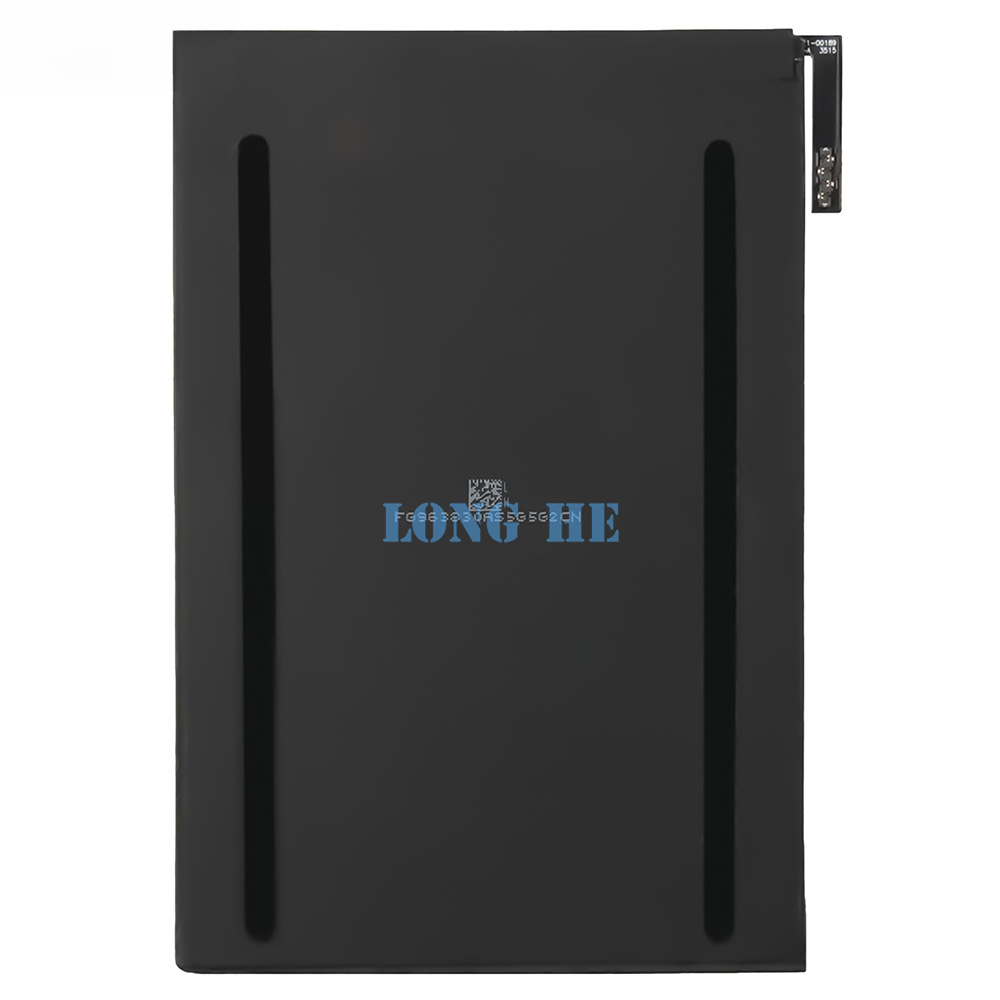 Suitable for Apple iPad mini 4 A1538/A1550 Tablet Battery 5124mAh