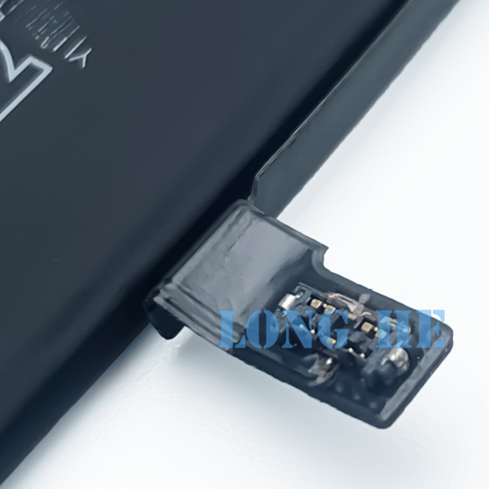 Compatible with Apple iPhone 7G Battery I7 Generation Large Capacity 1960mAh Lithium Battery