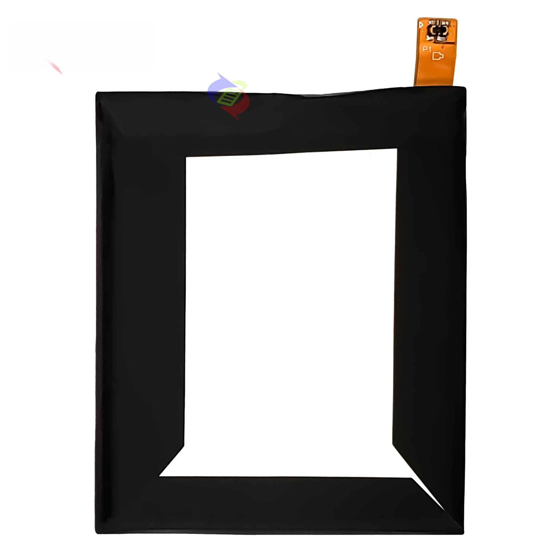 Suitable for LG GFlex2/H950/955/959 Phone Battery BL-T16 Built-in Charging Board