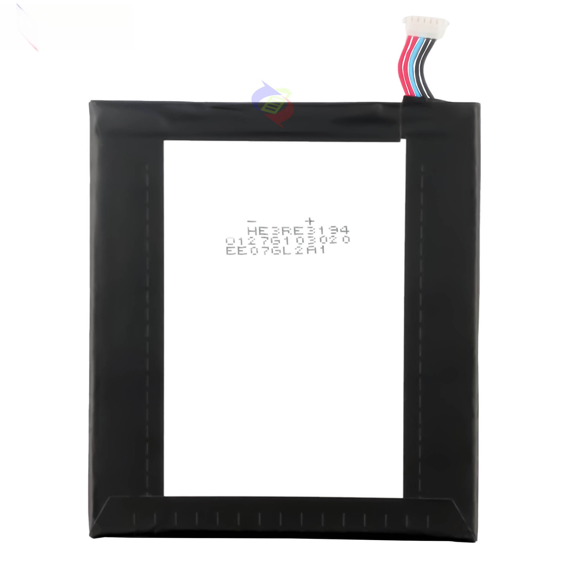 Suitable for LG G Pad 8.0 Brand New Durable Phone Battery BL-T14 Built-in Circuit Board