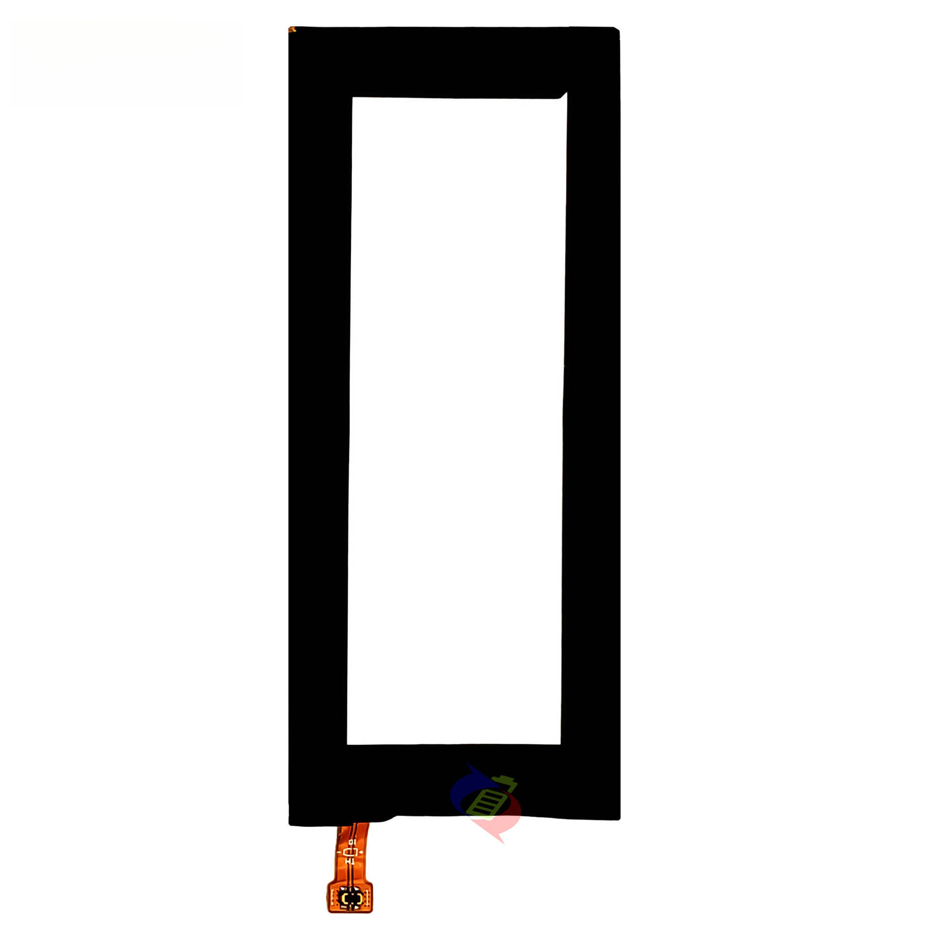 Suitable for LG X-Cam K580 Phone Battery BL-T23 Built-in Charging Board 2500mAh Factory Wholesale Retail Export