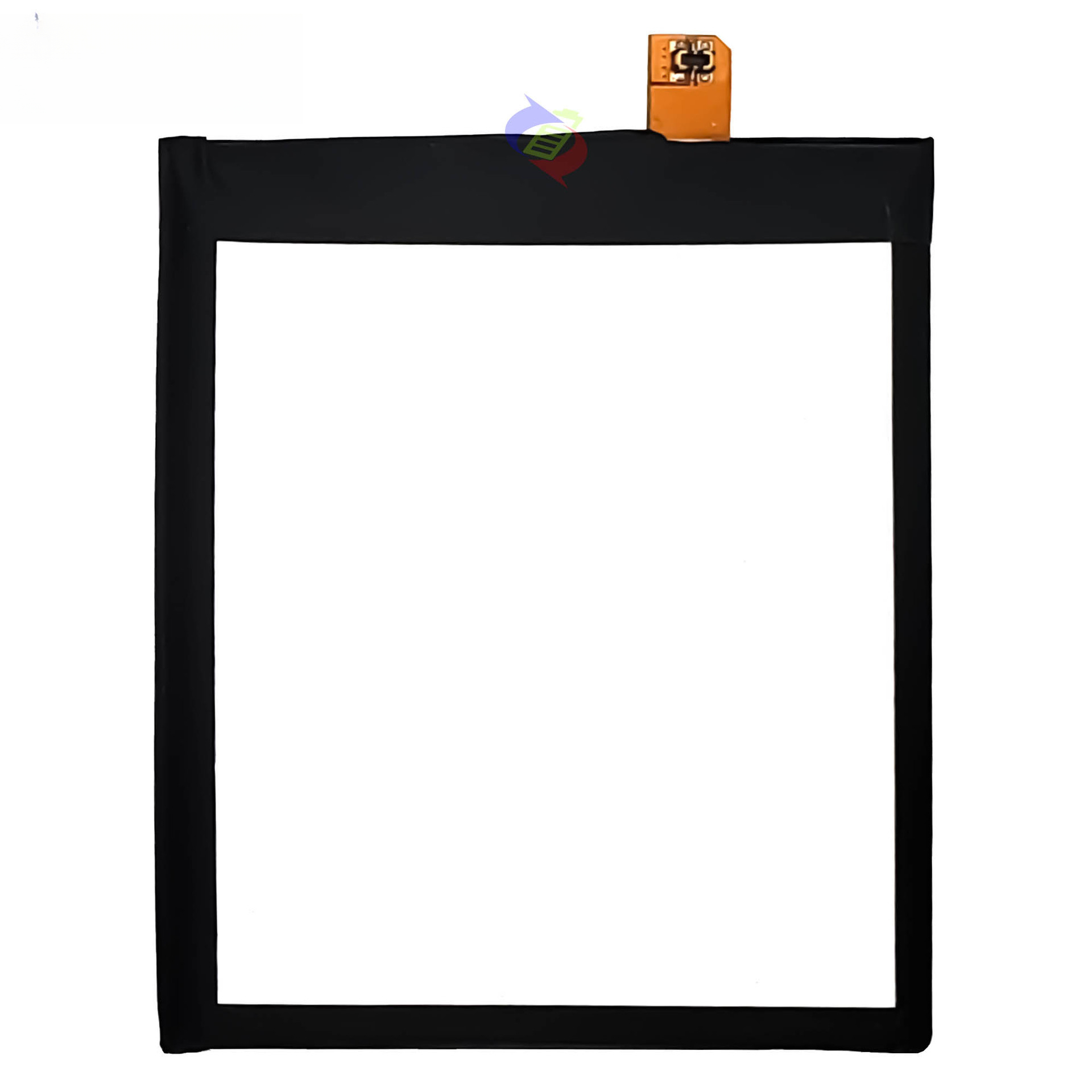 Suitable for LG G2/D800/D802 Phone Battery BL-T7 Built-in Board 3000mAh