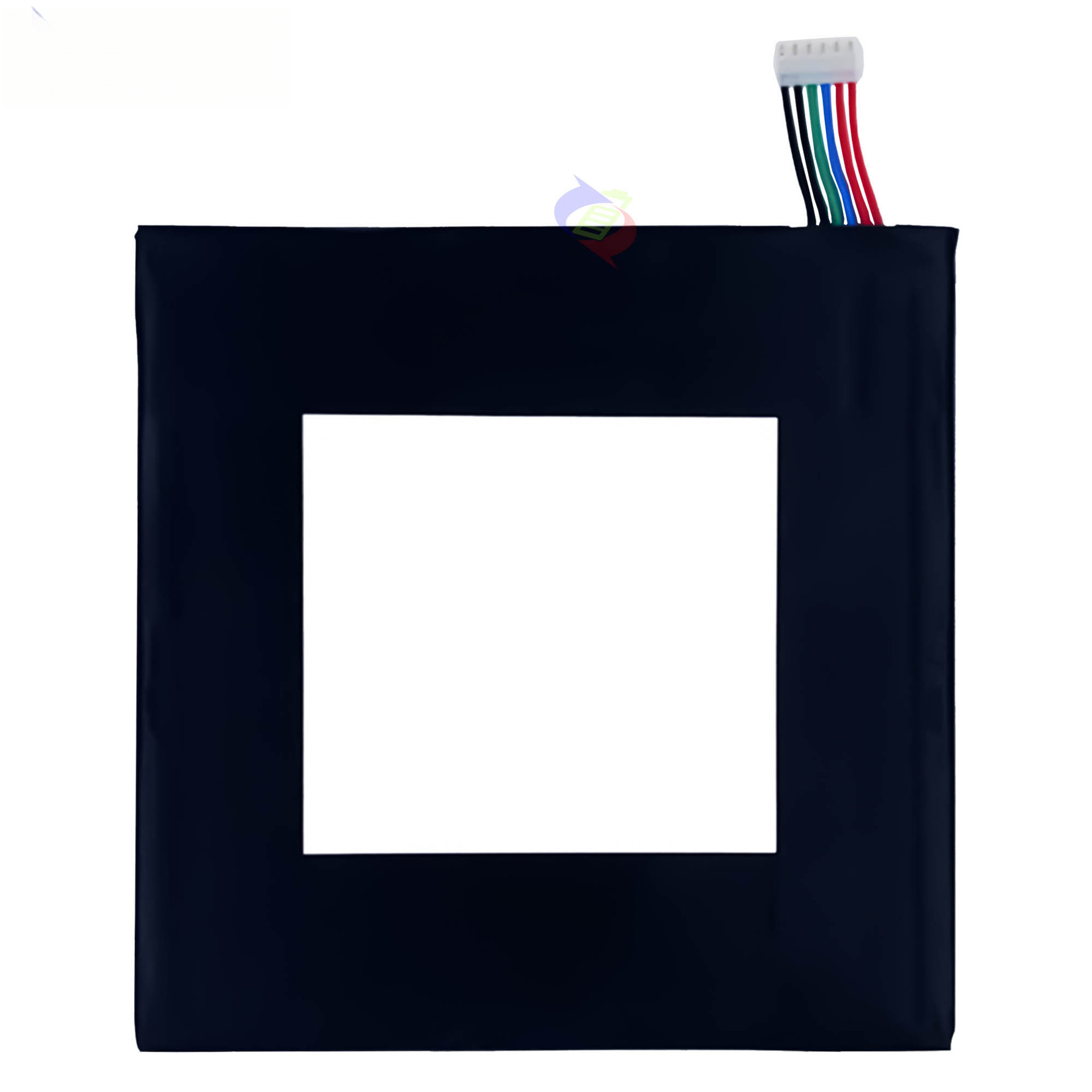 Suitable for LG G Pad 7.0 V400 V410 Phone Battery BL-T12 Built-in Board Factory Wholesale Export