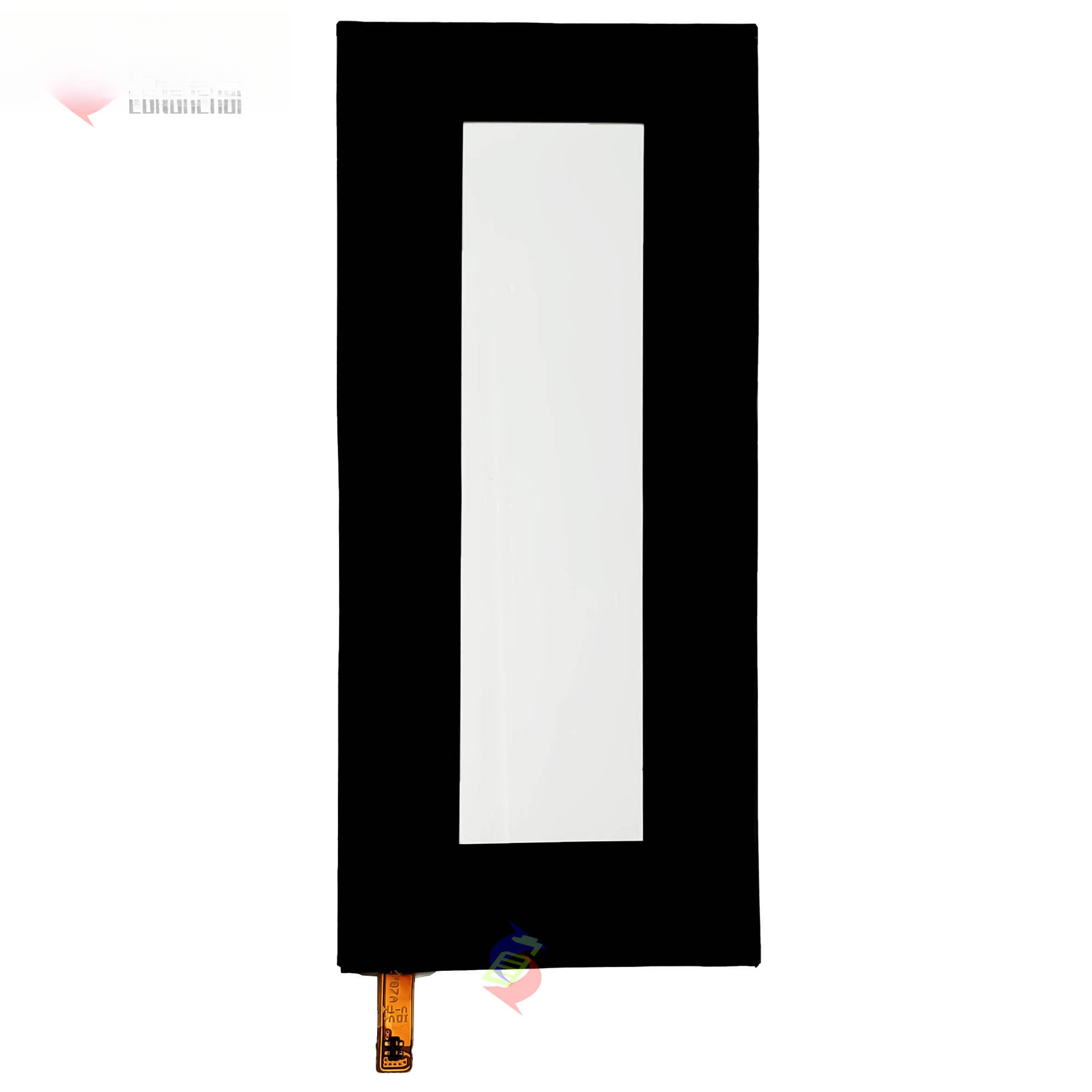 Suitable for LG XPower/K220 Phone Battery BL-T24 Large Capacity 4100mAh