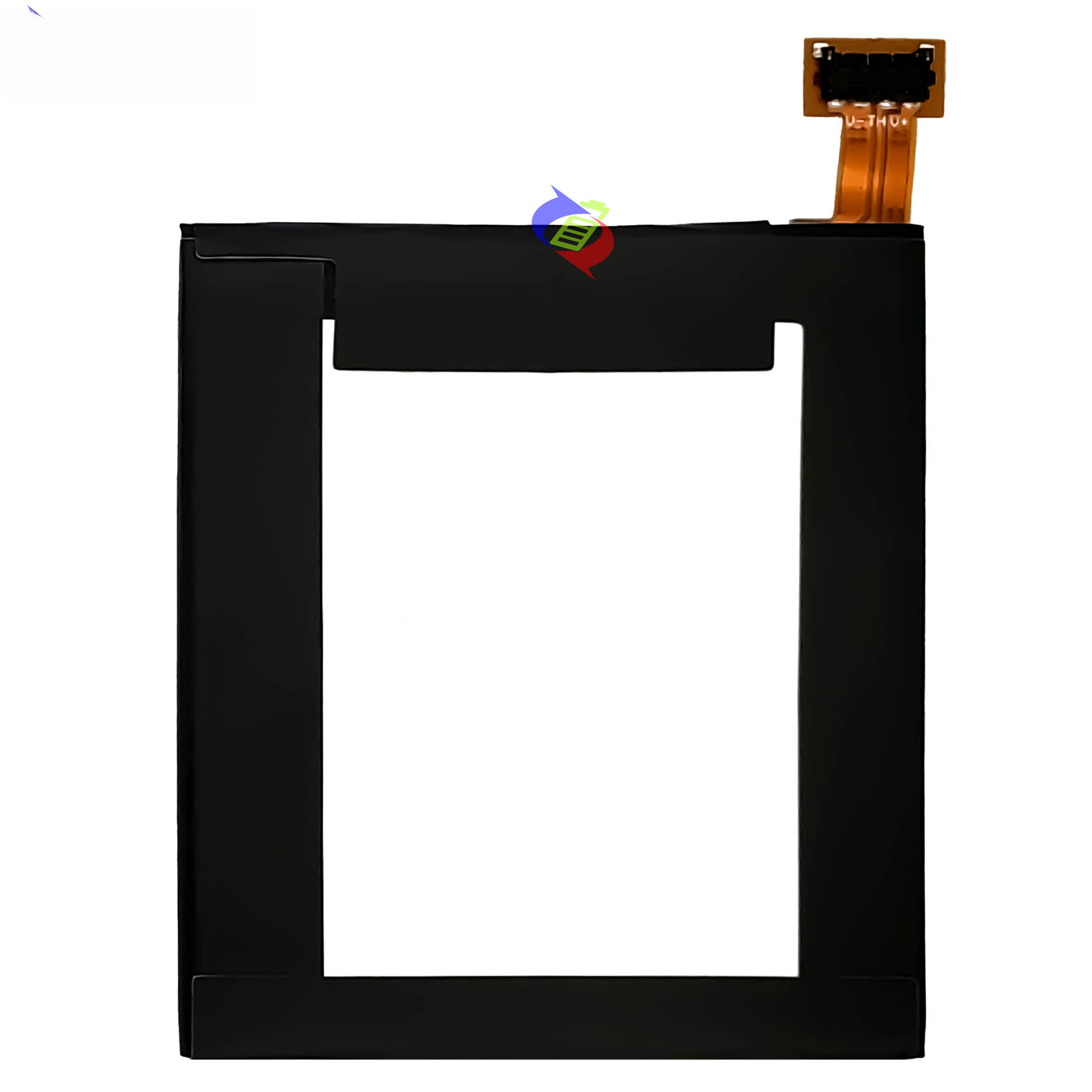 Suitable for LG Tablet Battery Optimus VU F100S/F100L Built-in Circuit Board BL-T3 Factory Wholesale and Retail Price