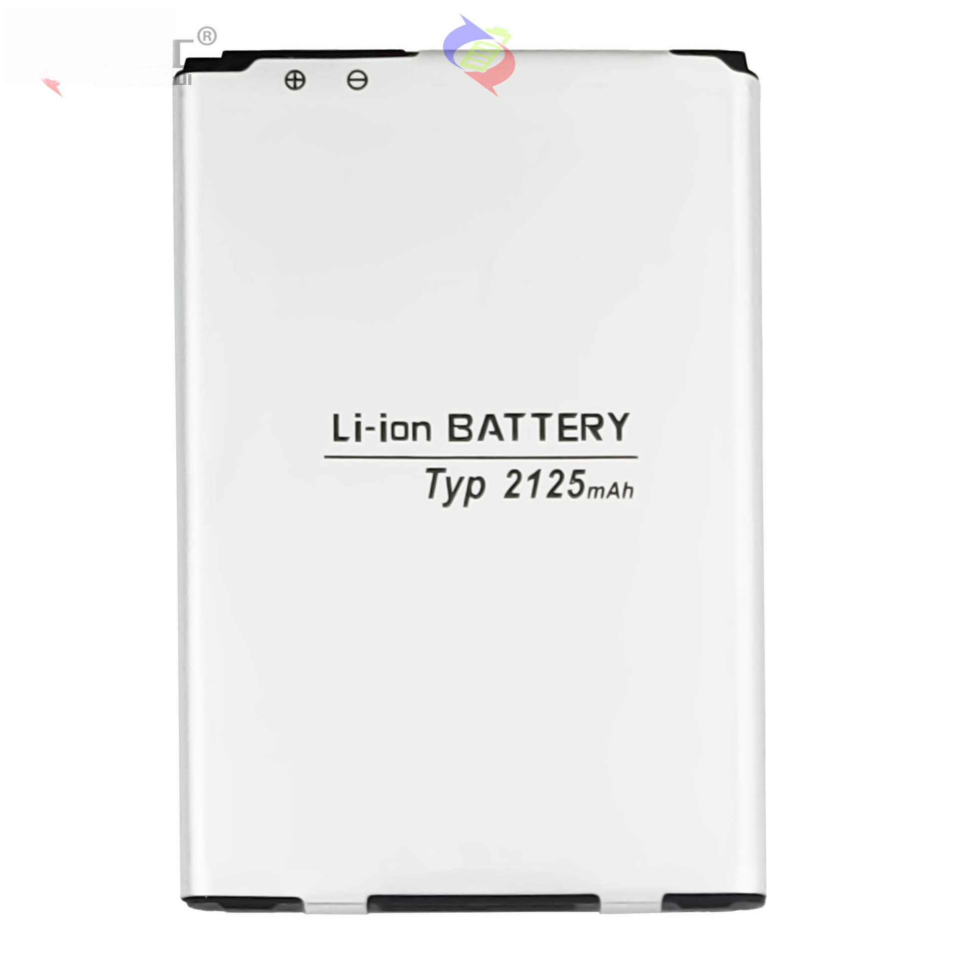 Suitable for LG K7/K8/X210/MS330/K332/AS330 BL-46ZH Mobile Phone Battery Charger