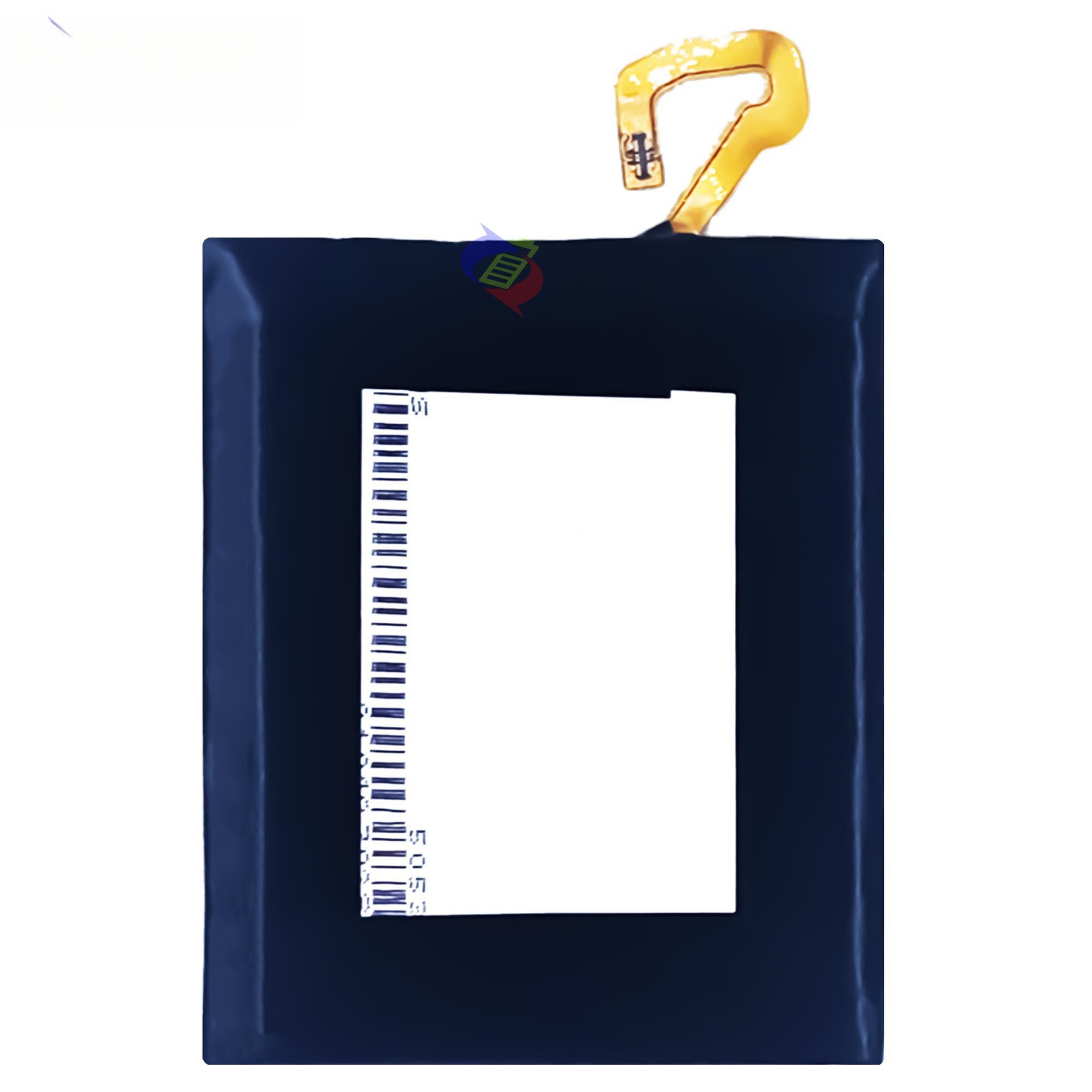 Compatible with LG Phone Battery K30/X410TK Cell BL-T36 Large Capacity Built-in Charging Board Wholesale In Stock