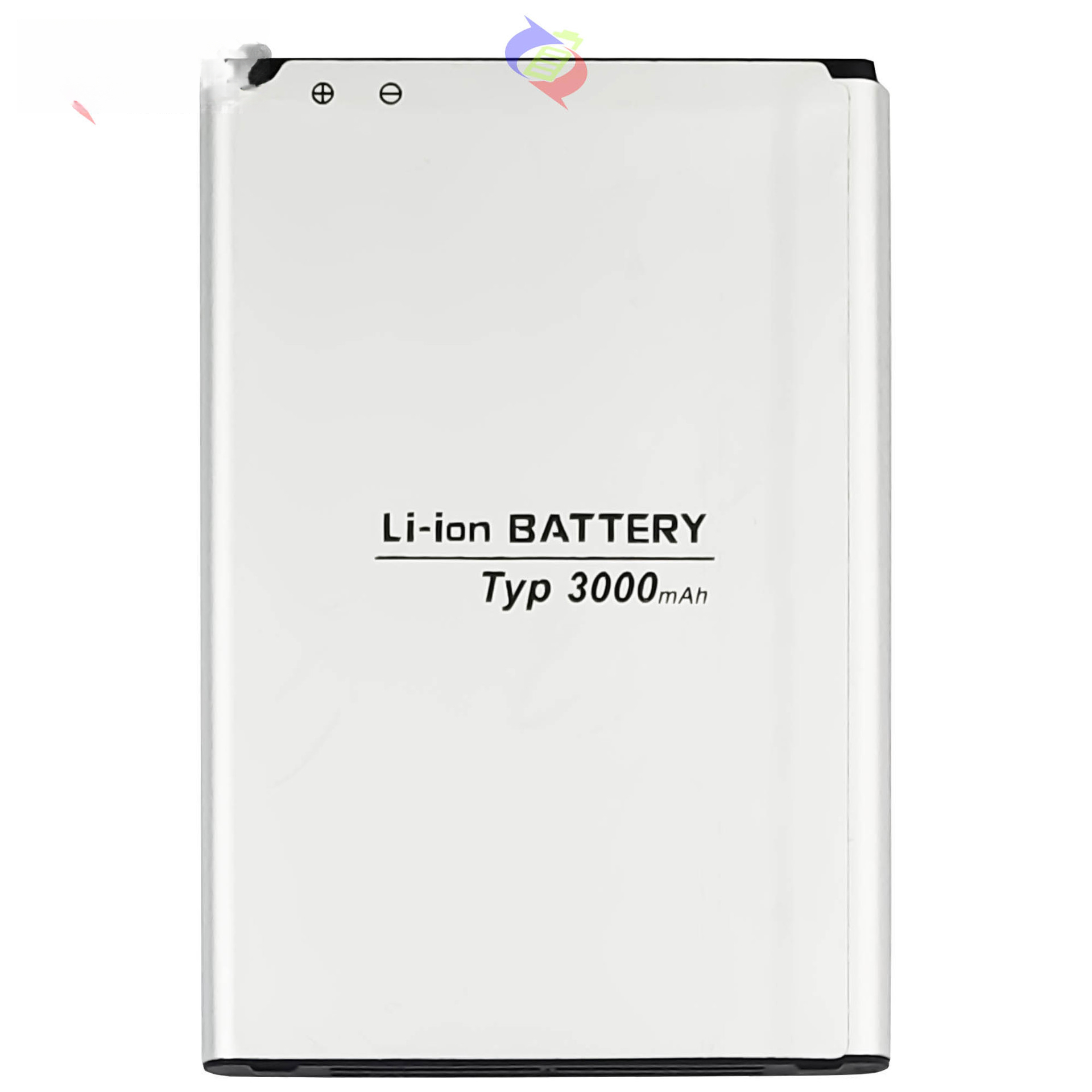 Suitable for LG Mobile Phone Battery Gz/D855/VS985 Durable Battery Cell BL-53YH Wholesale Brand New Fast Charging Board