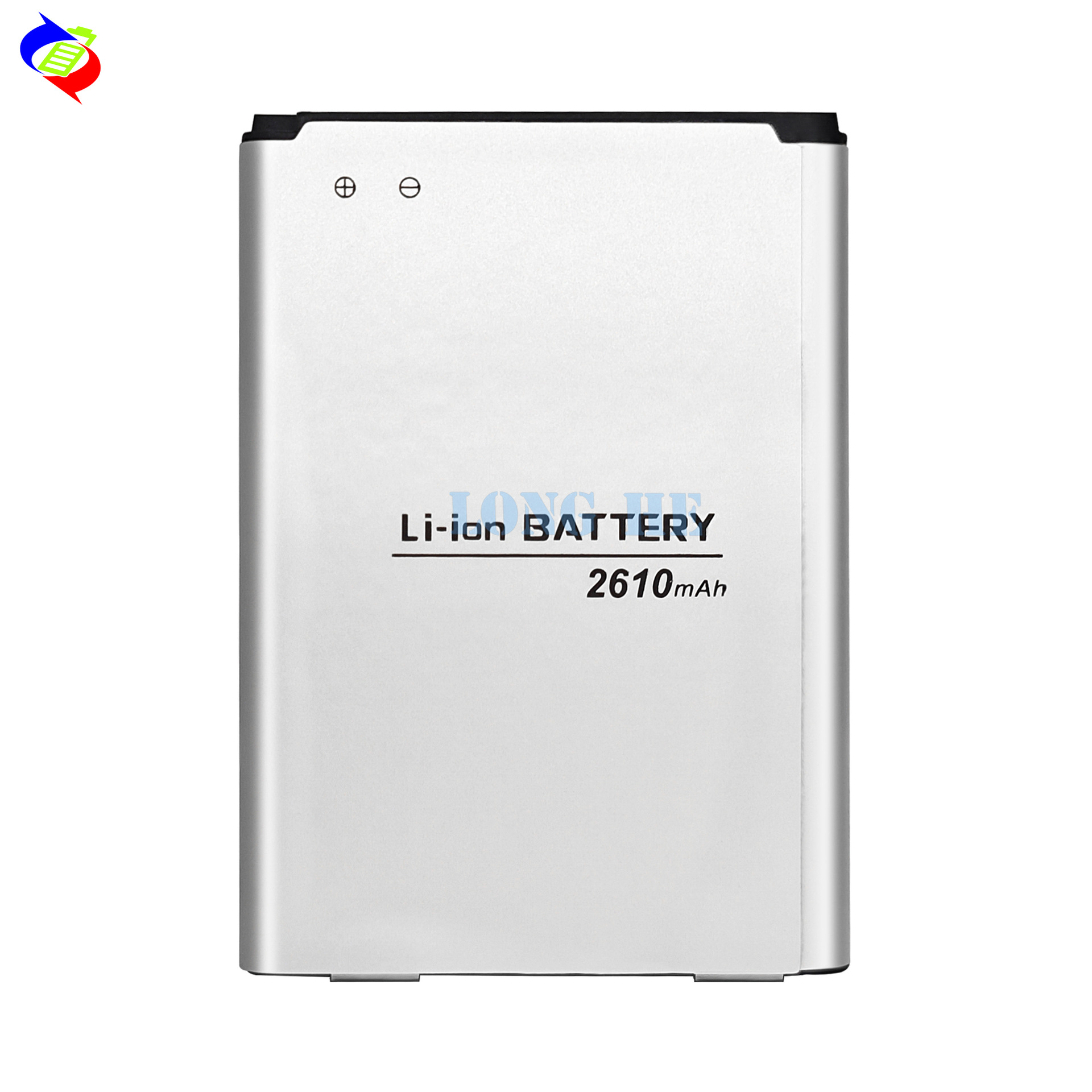 Suitable for LG Optimus LTE 3/G3 Beat Mini Phone Battery BL-54SG
