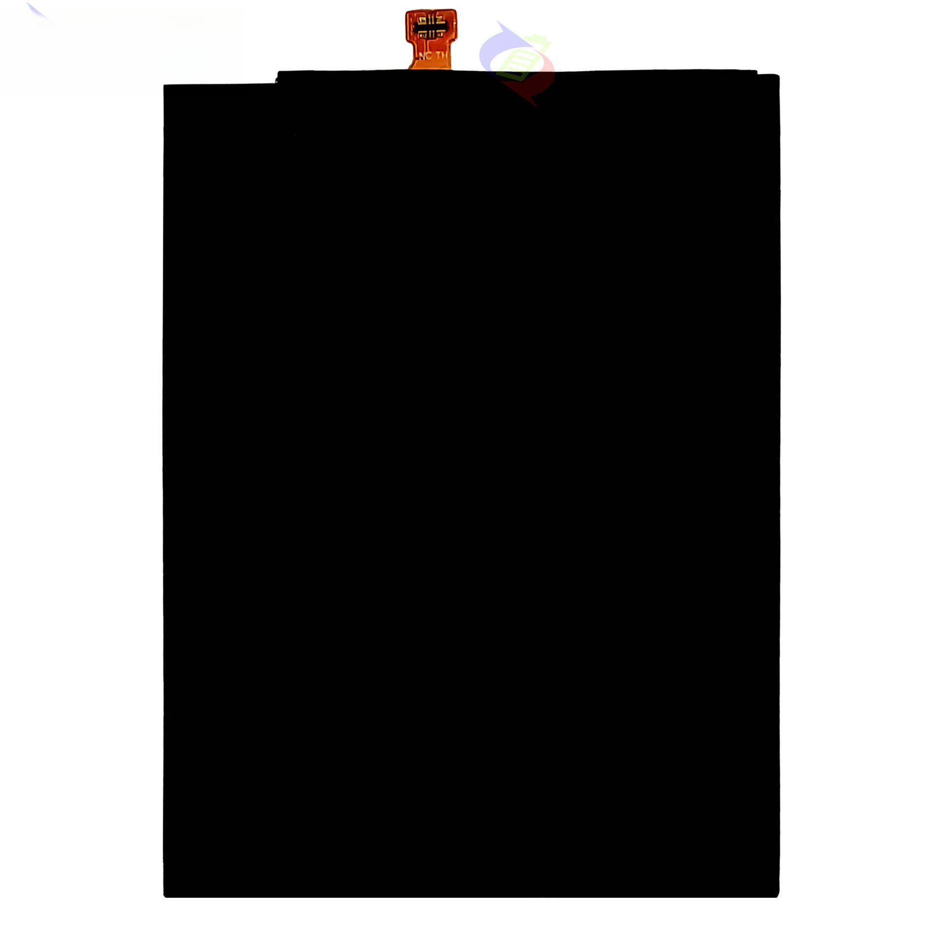 Suitable for LG Mobile Phone Battery K42/K52 Large Capacity Built-in Fast Charging Board BL-T51