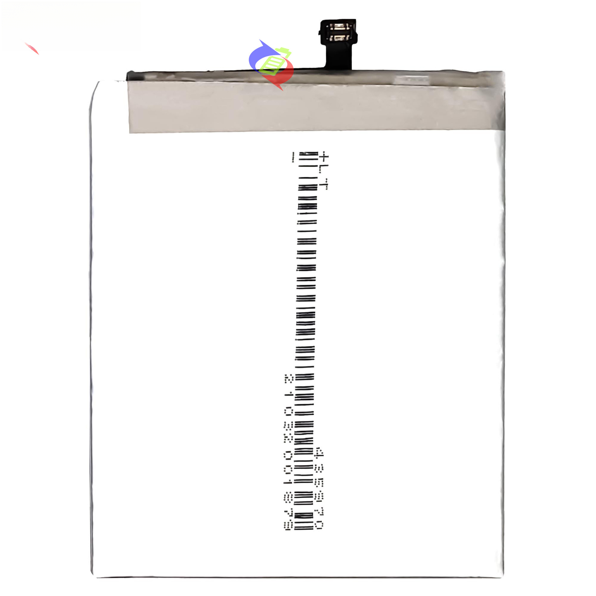 适合LG K22/K22 Plus Phone BL-M03 Battery Phone Circuit Board Built-in Large Capacity Lithium Battery