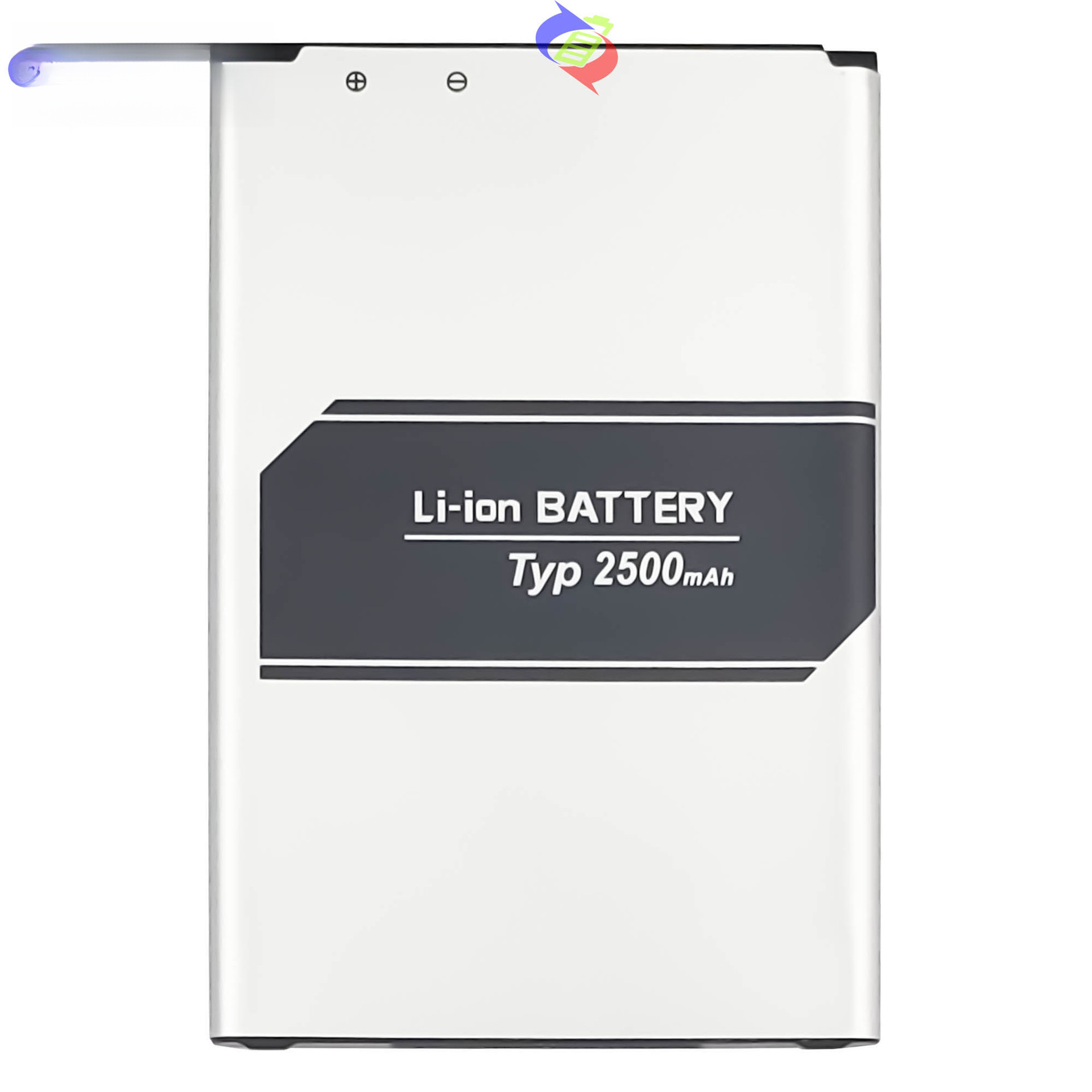 Suitable for LG K8/K9/X210/K7/M210/US215 Mobile Phone Battery BL-45F1F