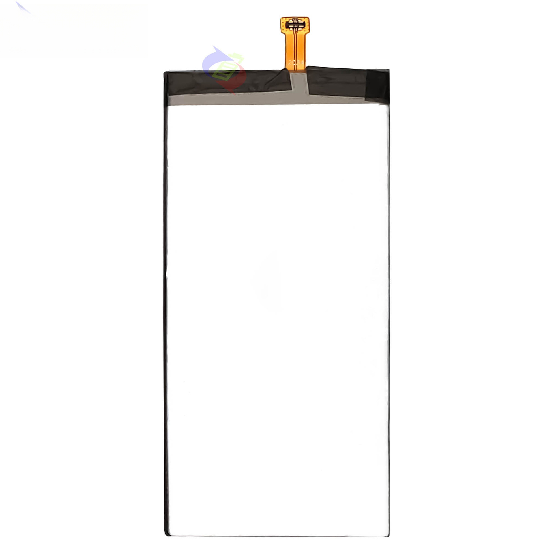 Suitable for LG Stylo sh Phone Battery BL-T48 Gig Capacity Battery 4000mah