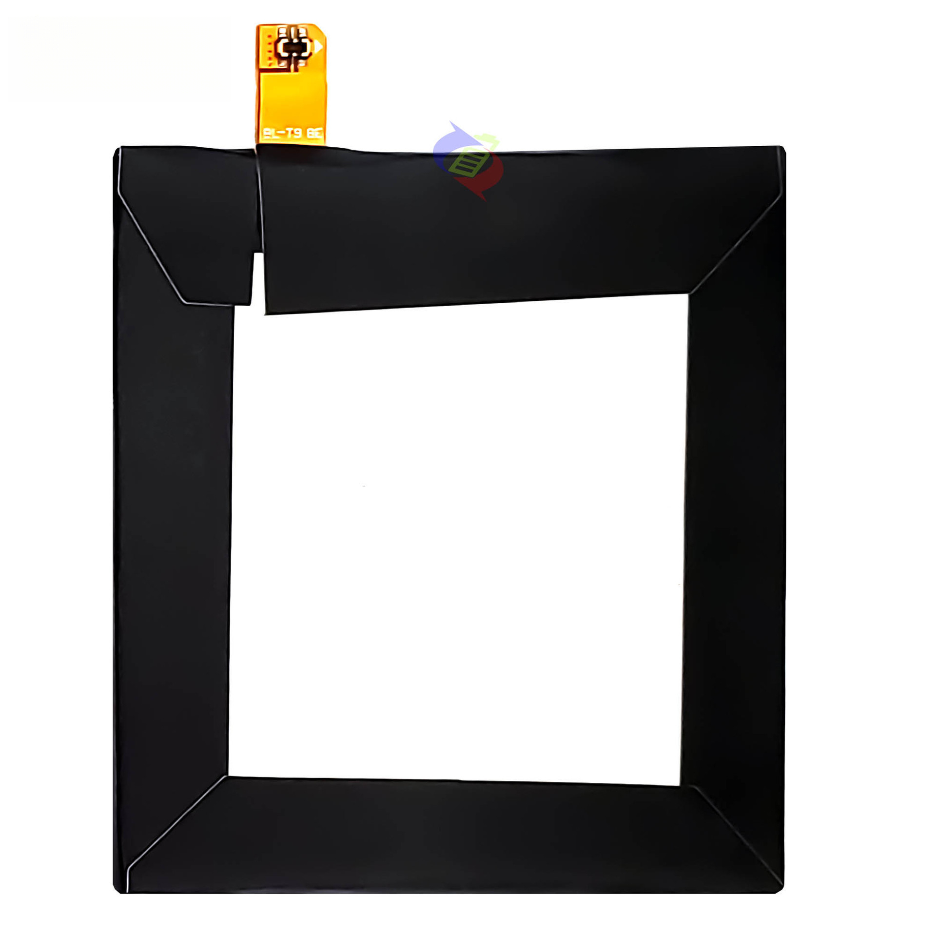 Suitable for LG Phone Battery Nexus 5/D820/D821 BL-T9 Brand New Built-in Circuit Board