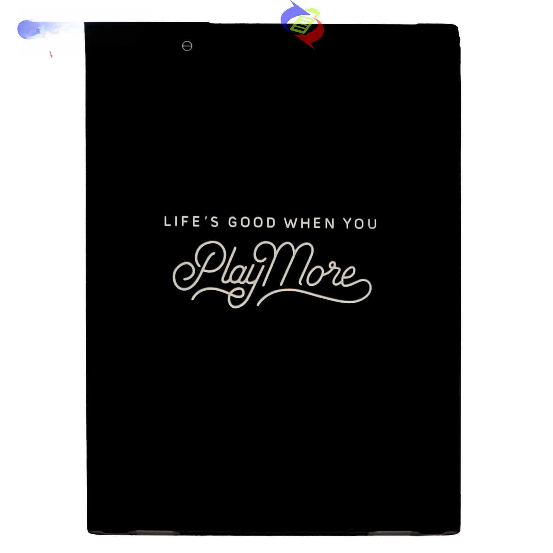 Suitable for LG Mobile Phone Battery V20/F800/H990 External Fast Charging Board BL-44E1F