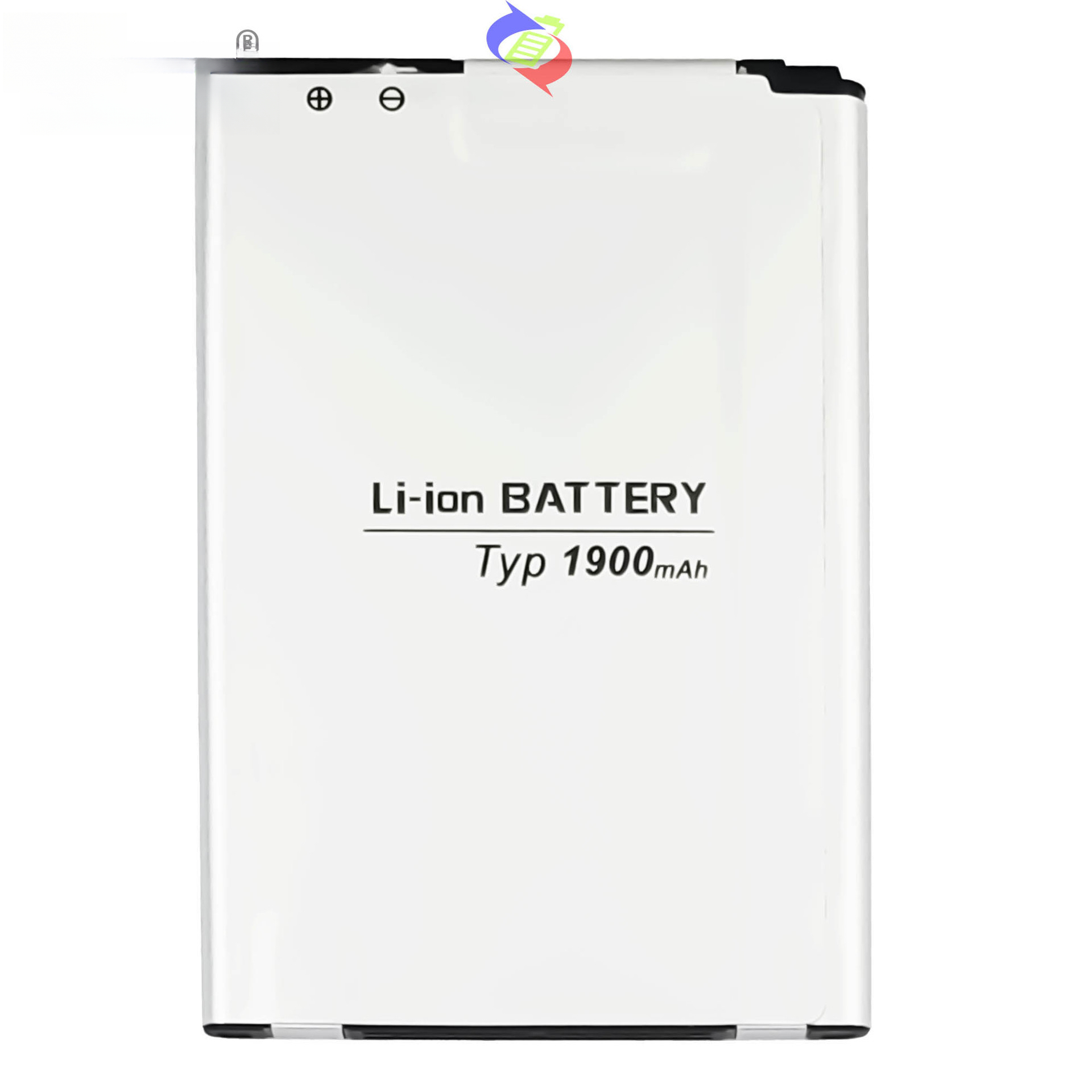 Compatible with LG Phone Battery L50/D213/H324 Cell BL-41ZH Durable Fast Charging Version In Stock